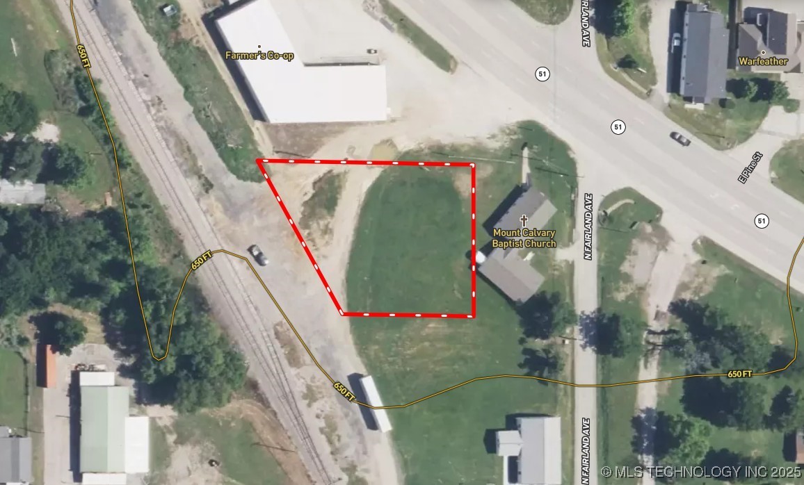 5 Hwy 51 Property Photo 32