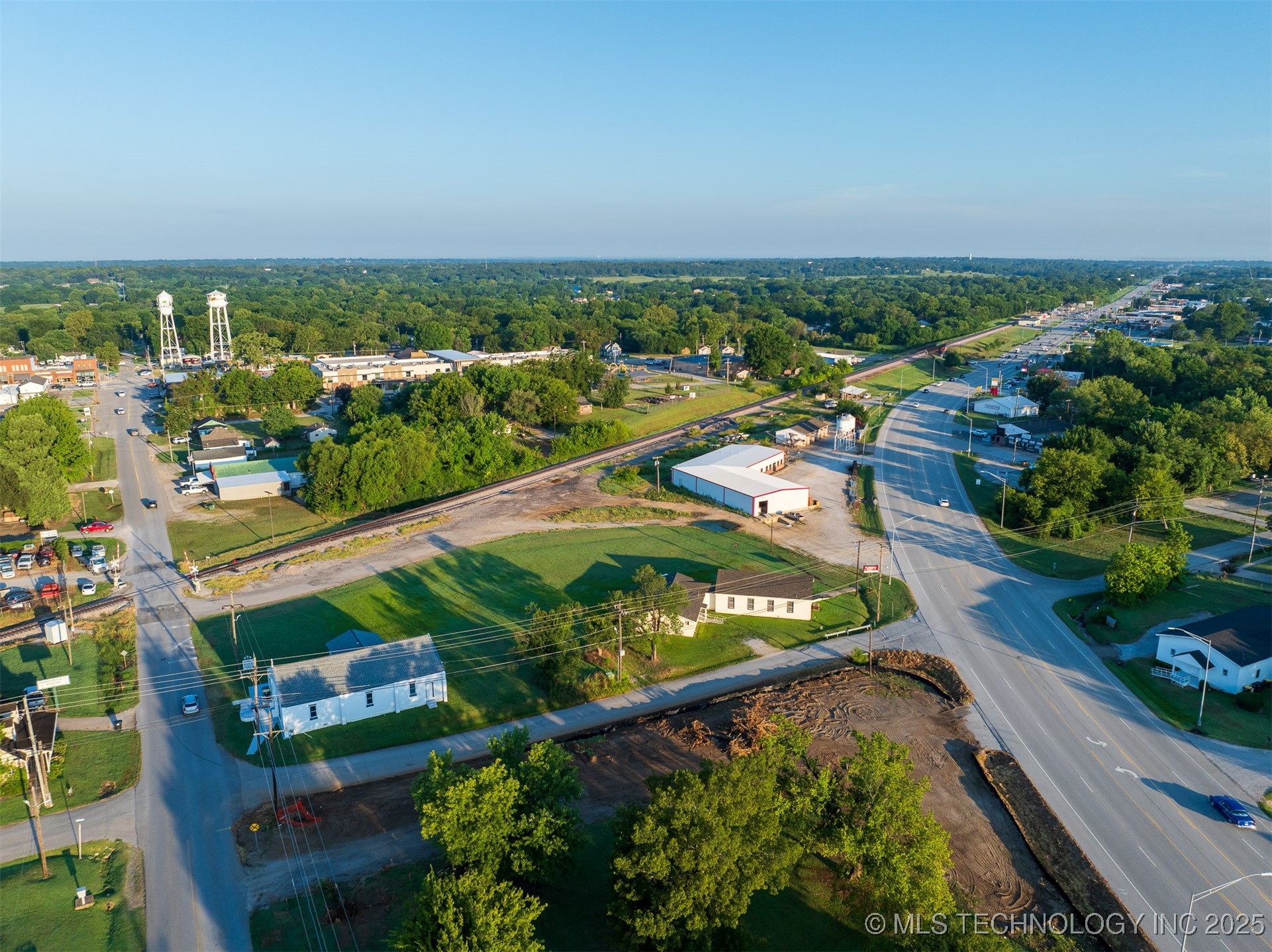 5 Hwy 51 Property Photo 33