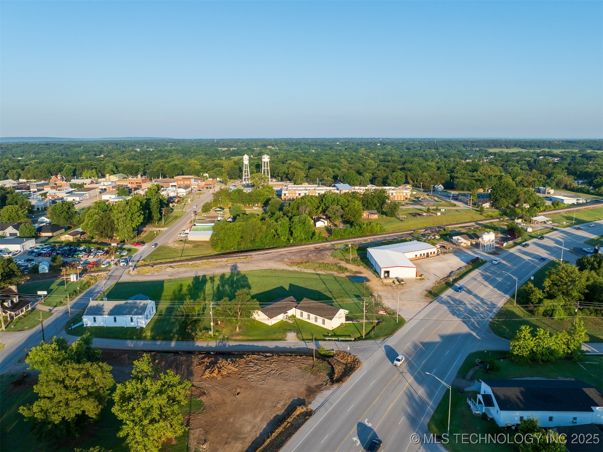 5 Hwy 51 Property Photo 34