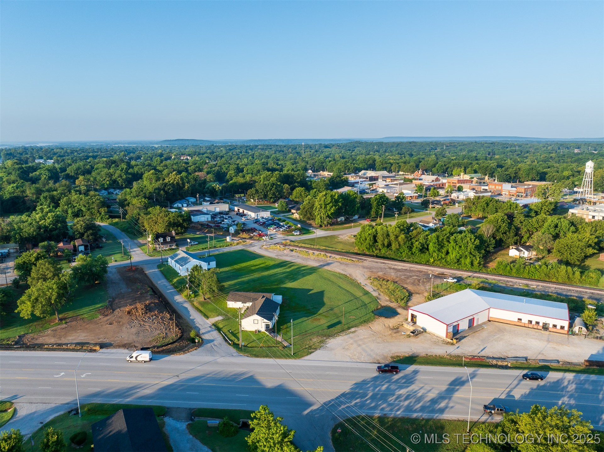 5 Hwy 51 Property Photo 35