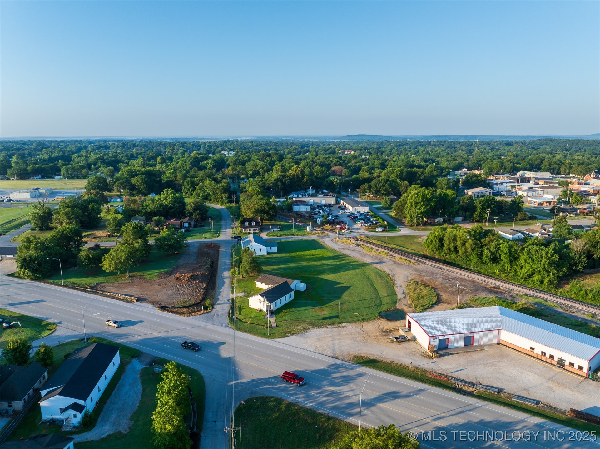 5 Hwy 51 Property Photo 36