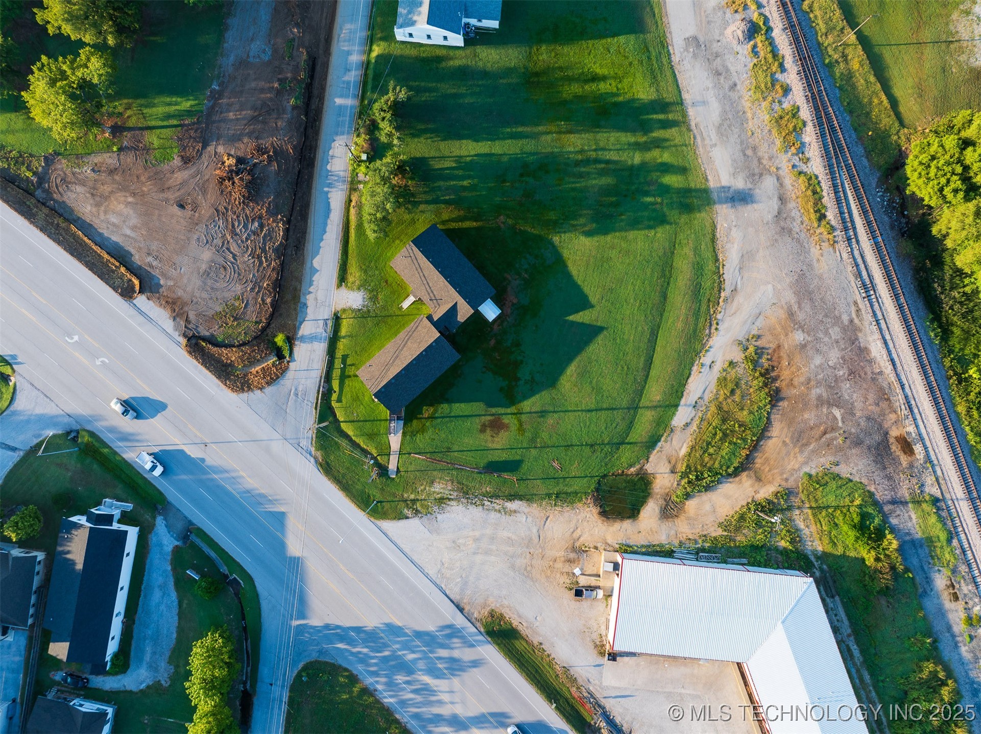 5 Hwy 51 Property Photo 37