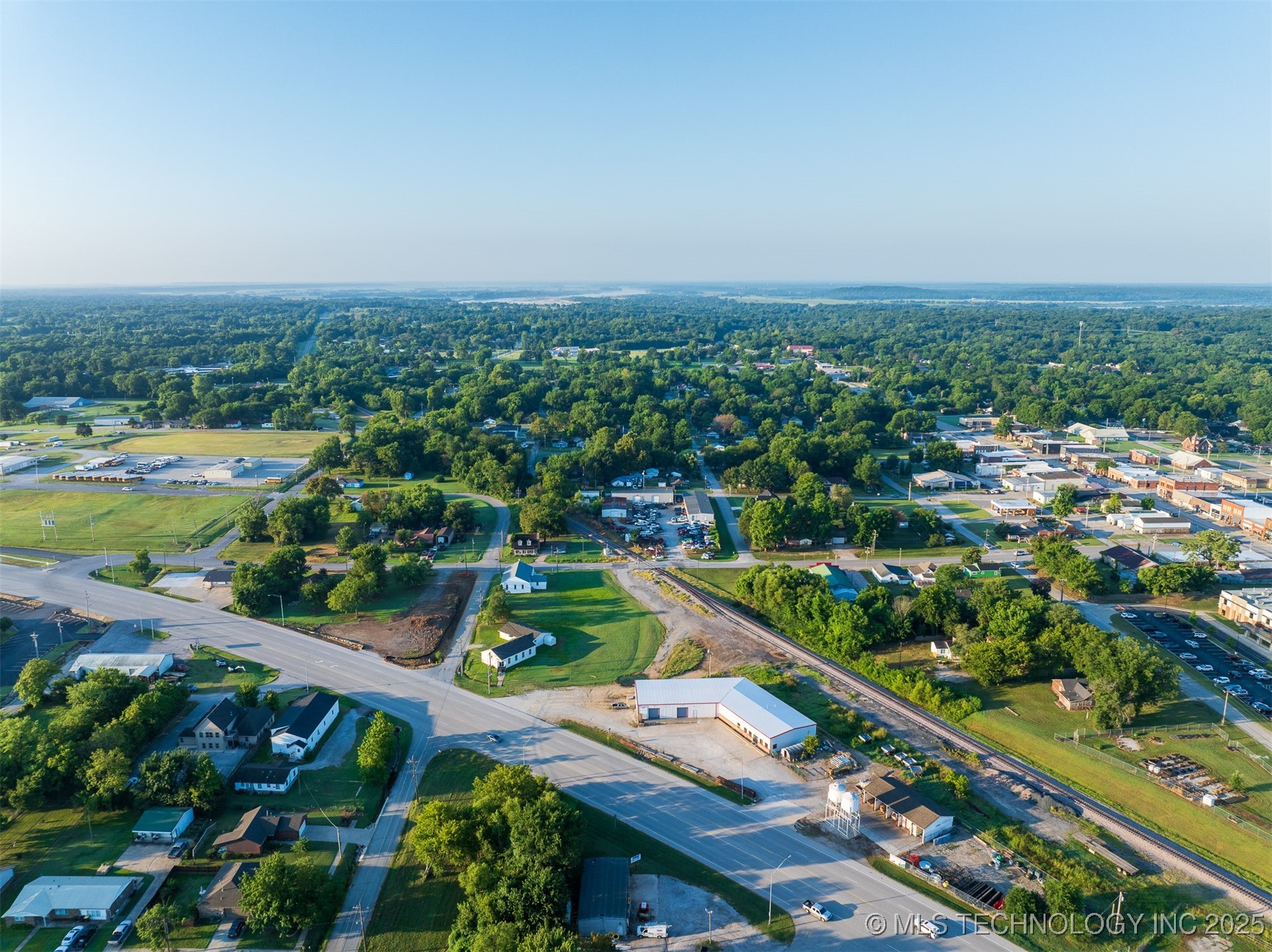 5 Hwy 51 Property Photo 38