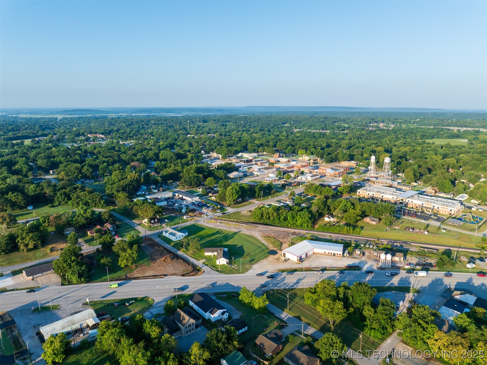 5 Hwy 51 Property Photo 39