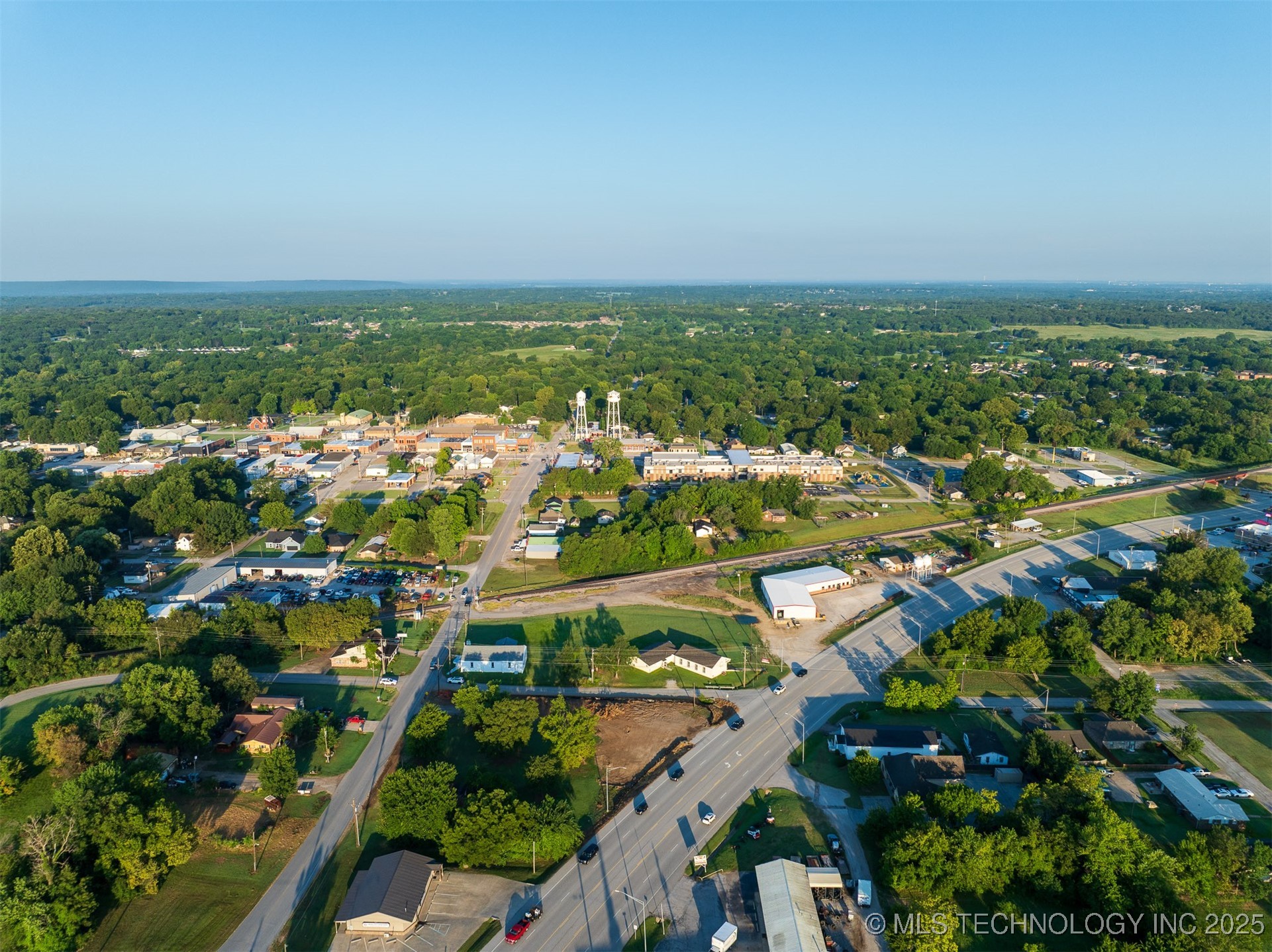 5 Hwy 51 Property Photo 40