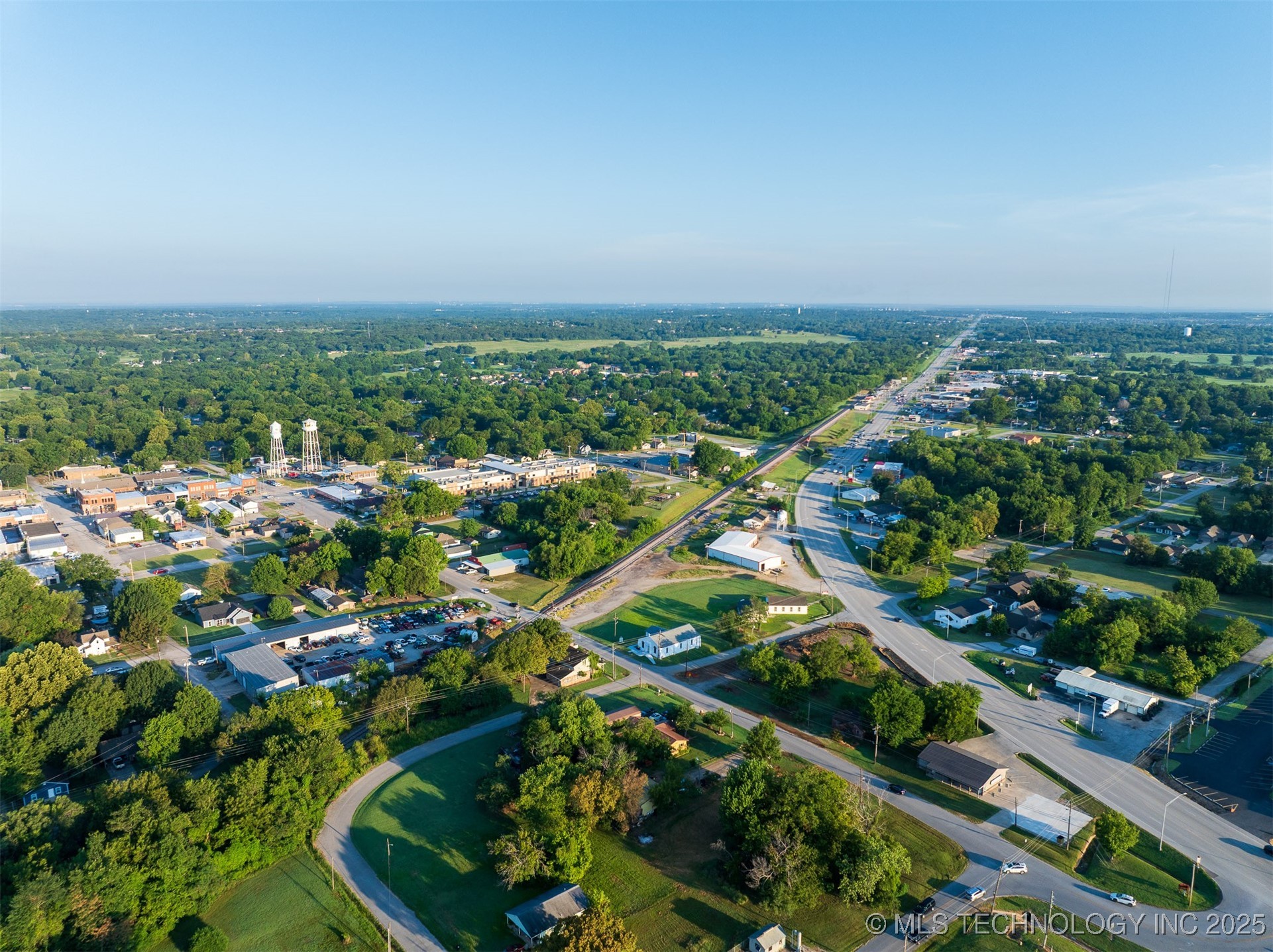 5 Hwy 51 Property Photo 41