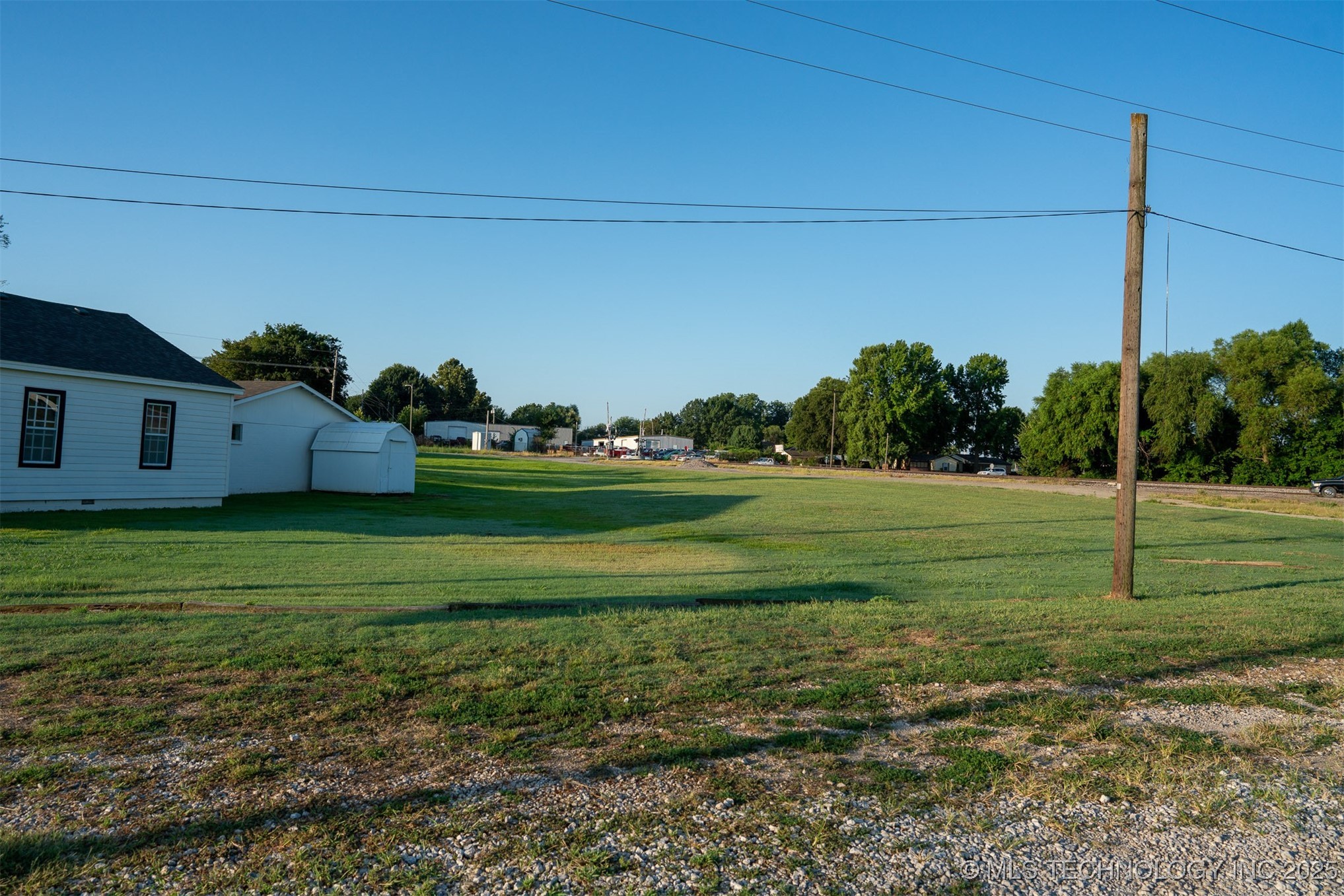 5 Hwy 51 Property Photo 42