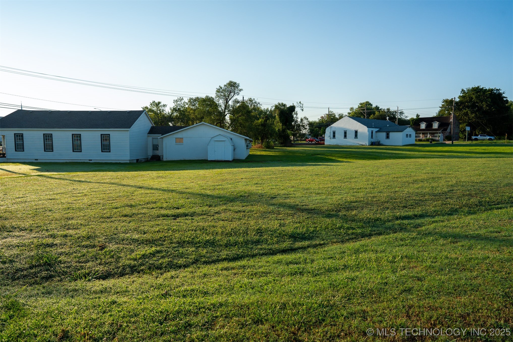 5 Hwy 51 Property Photo 43