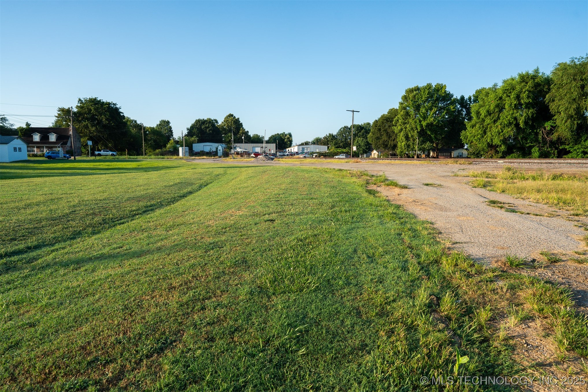 5 Hwy 51 Property Photo 44