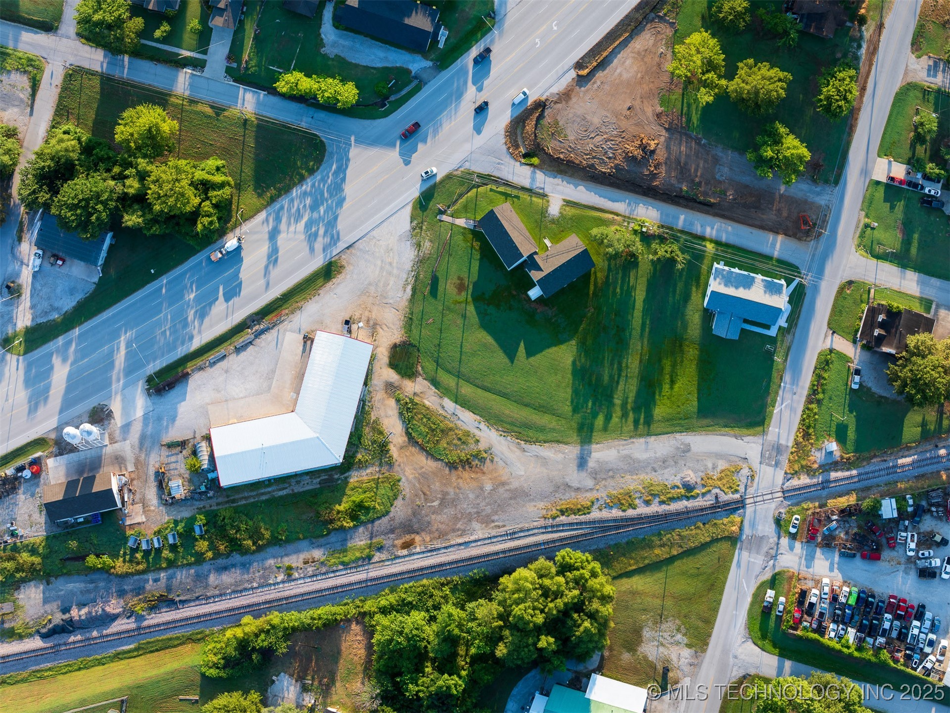 5 Hwy 51 Property Photo 45