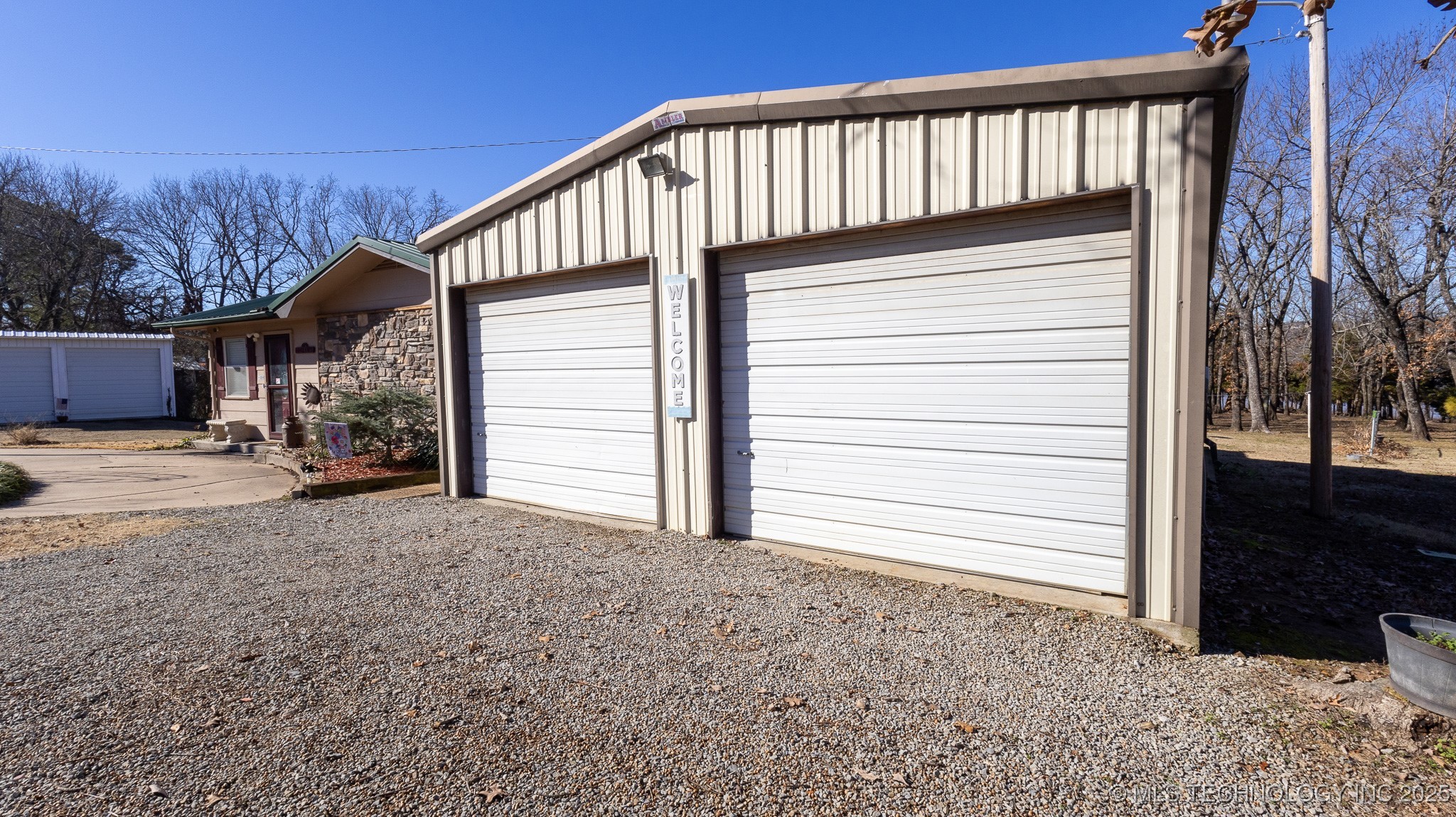 374 Cedar Tree Drive Property Photo 4