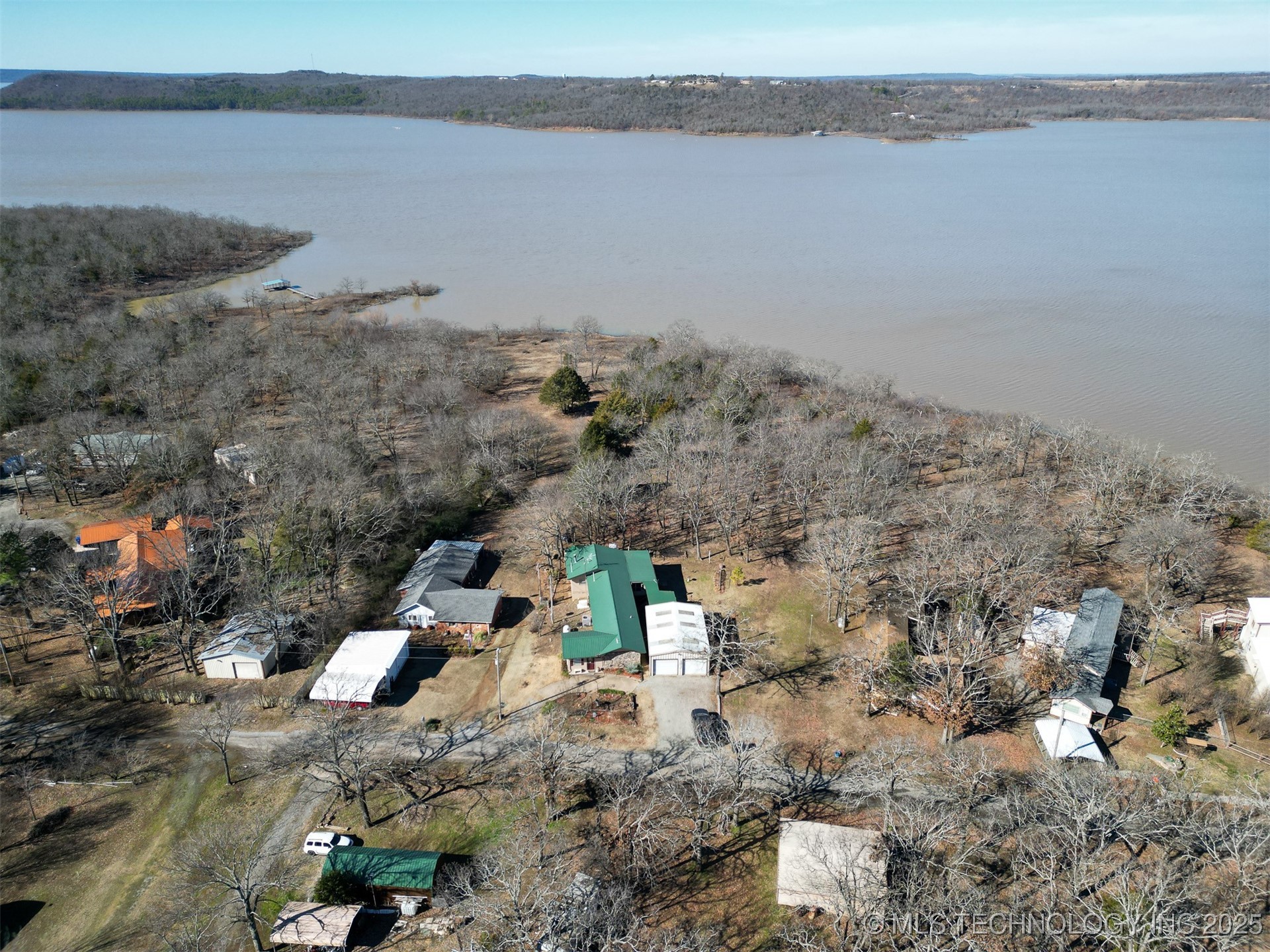 374 Cedar Tree Drive Property Photo 7