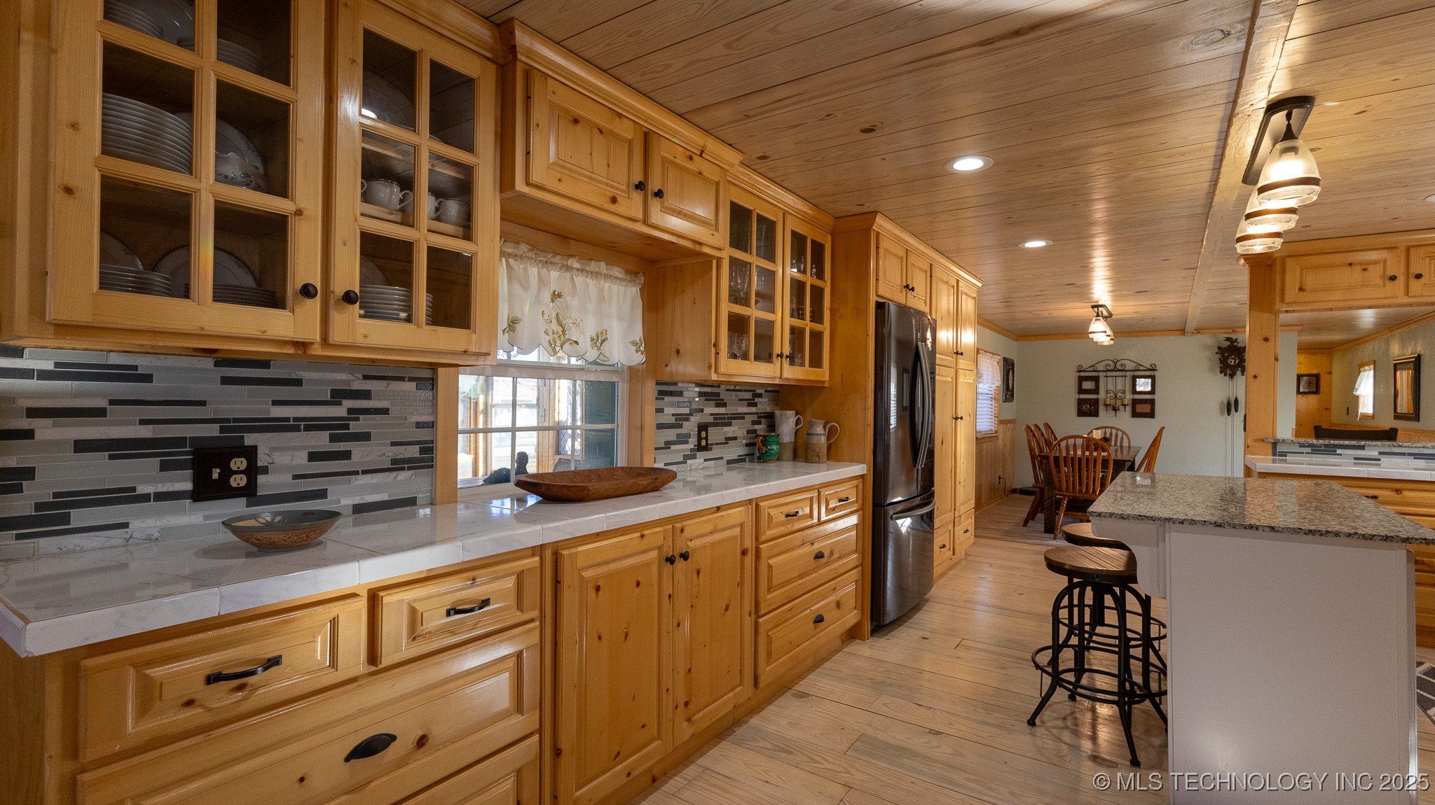 374 Cedar Tree Drive Property Photo 15