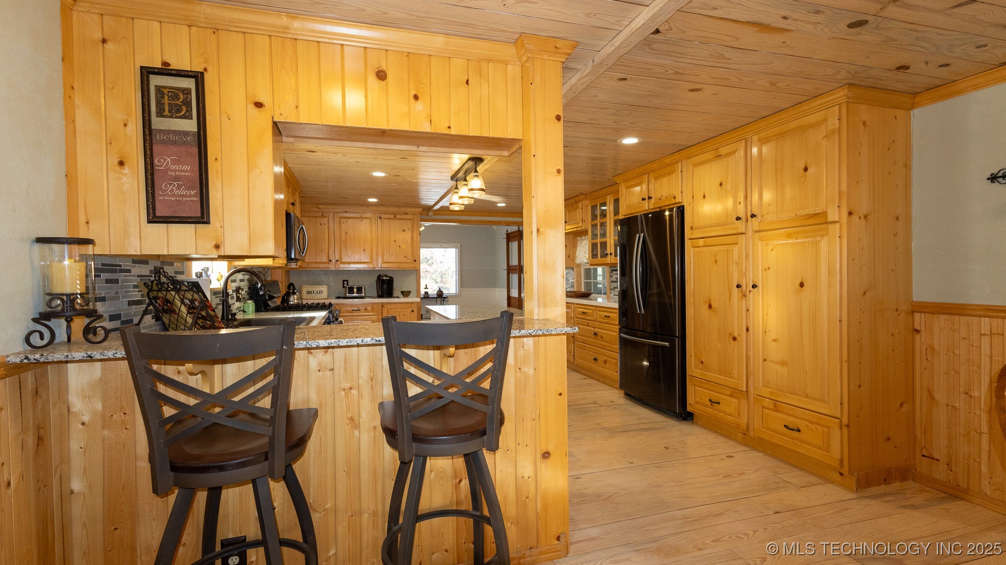 374 Cedar Tree Drive Property Photo 20