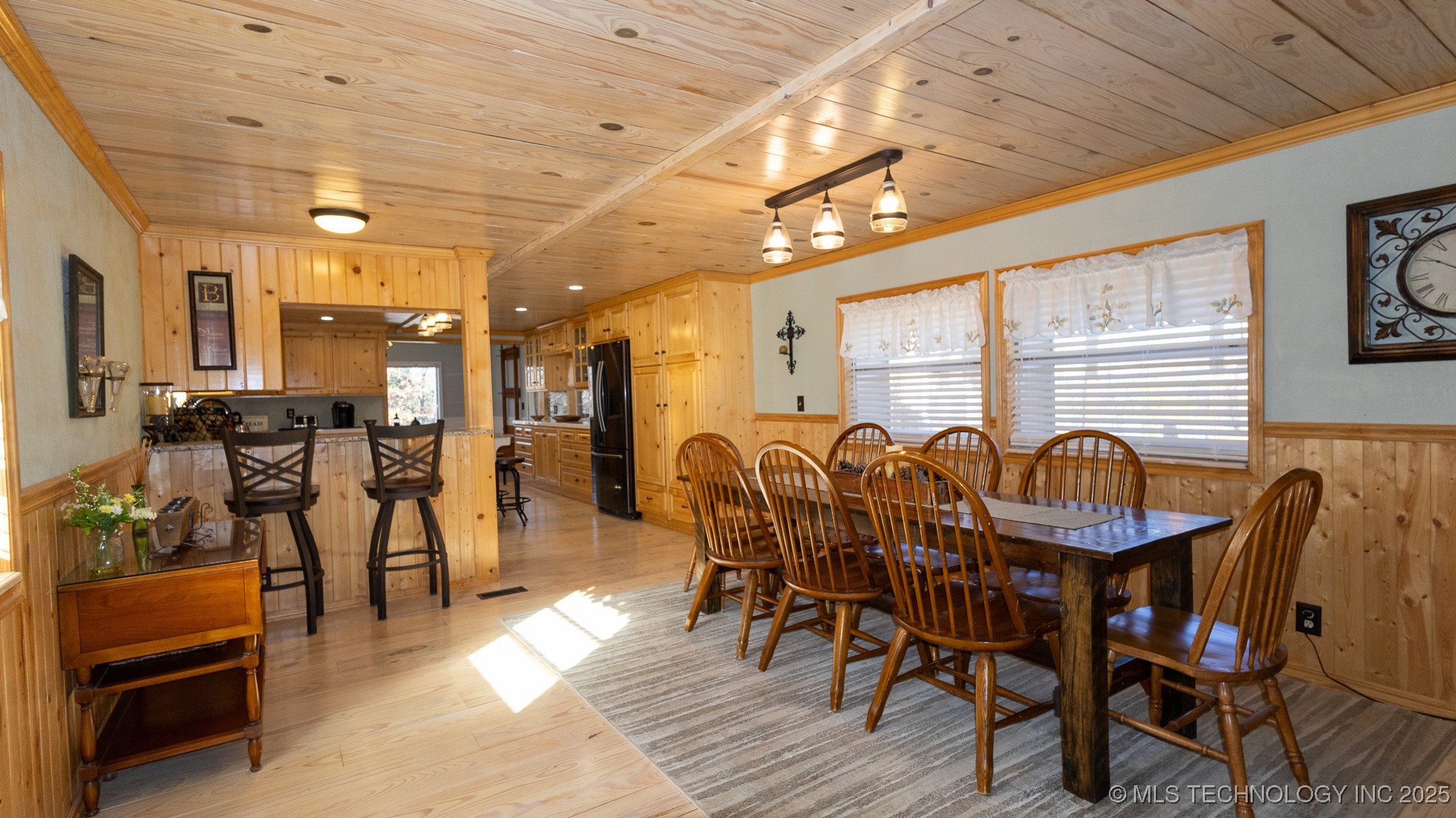 374 Cedar Tree Drive Property Photo 21