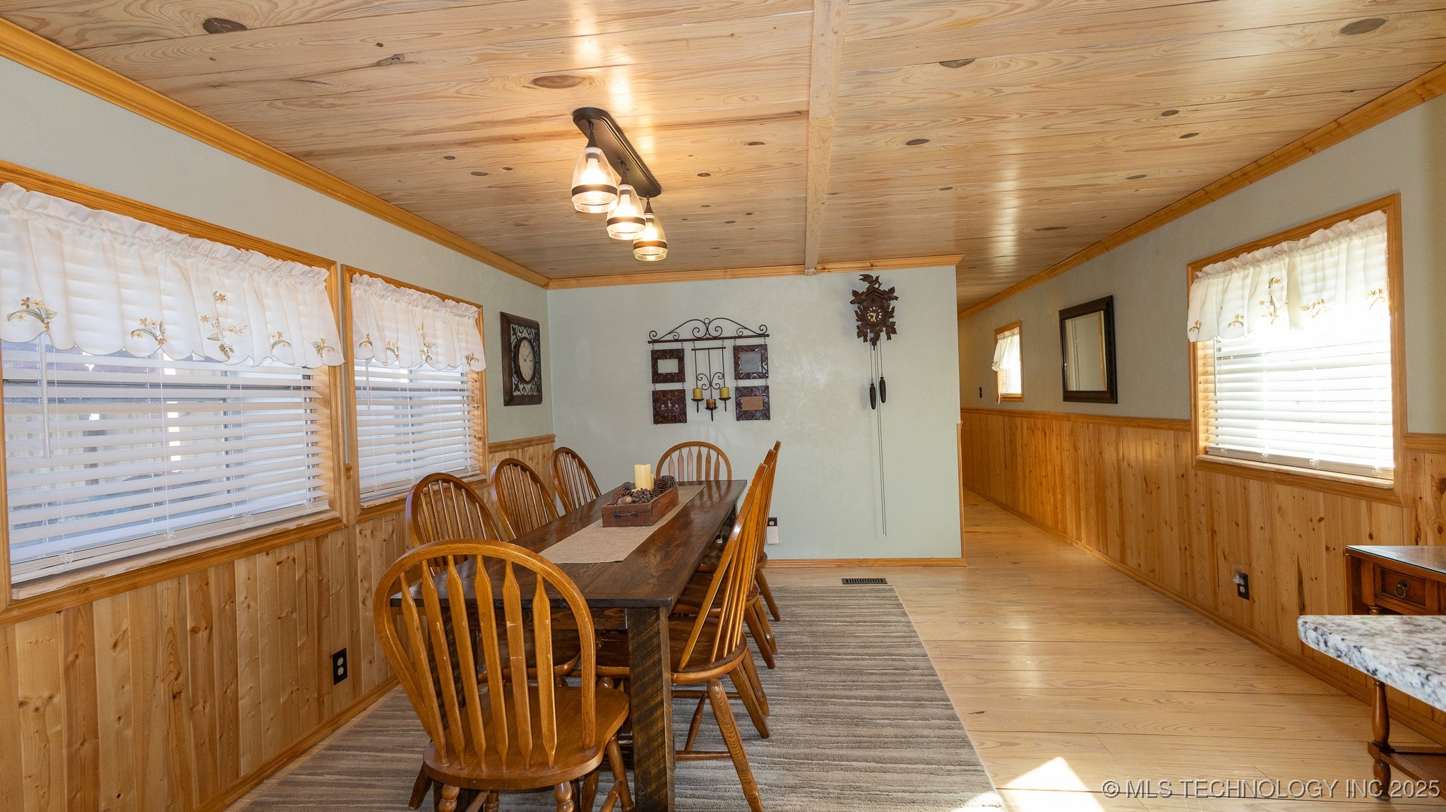 374 Cedar Tree Drive Property Photo 22