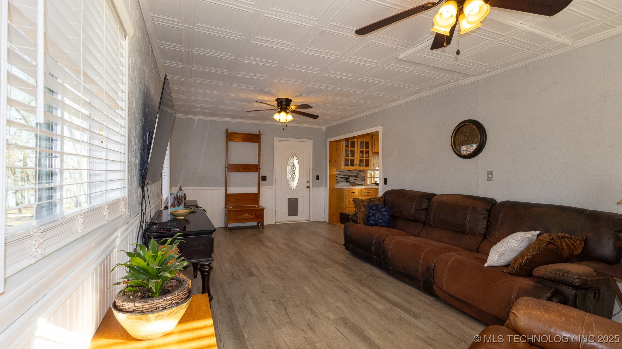 374 Cedar Tree Drive Property Photo 23