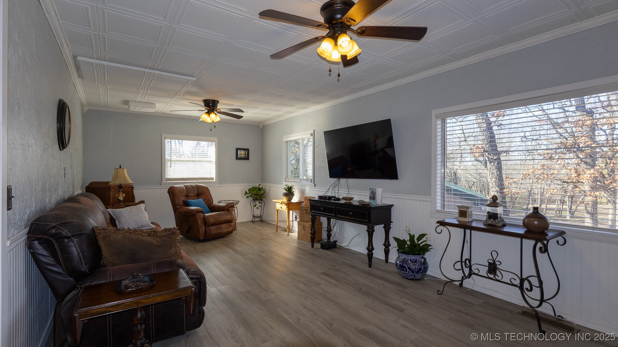 374 Cedar Tree Drive Property Photo 24