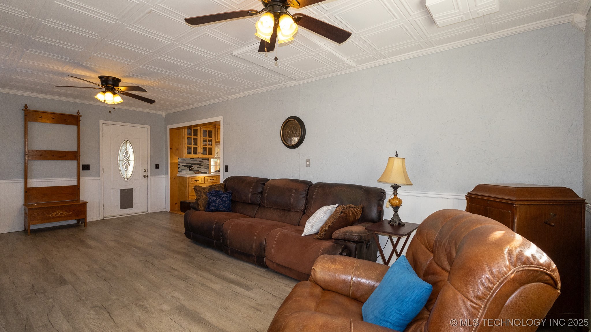 374 Cedar Tree Drive Property Photo 25