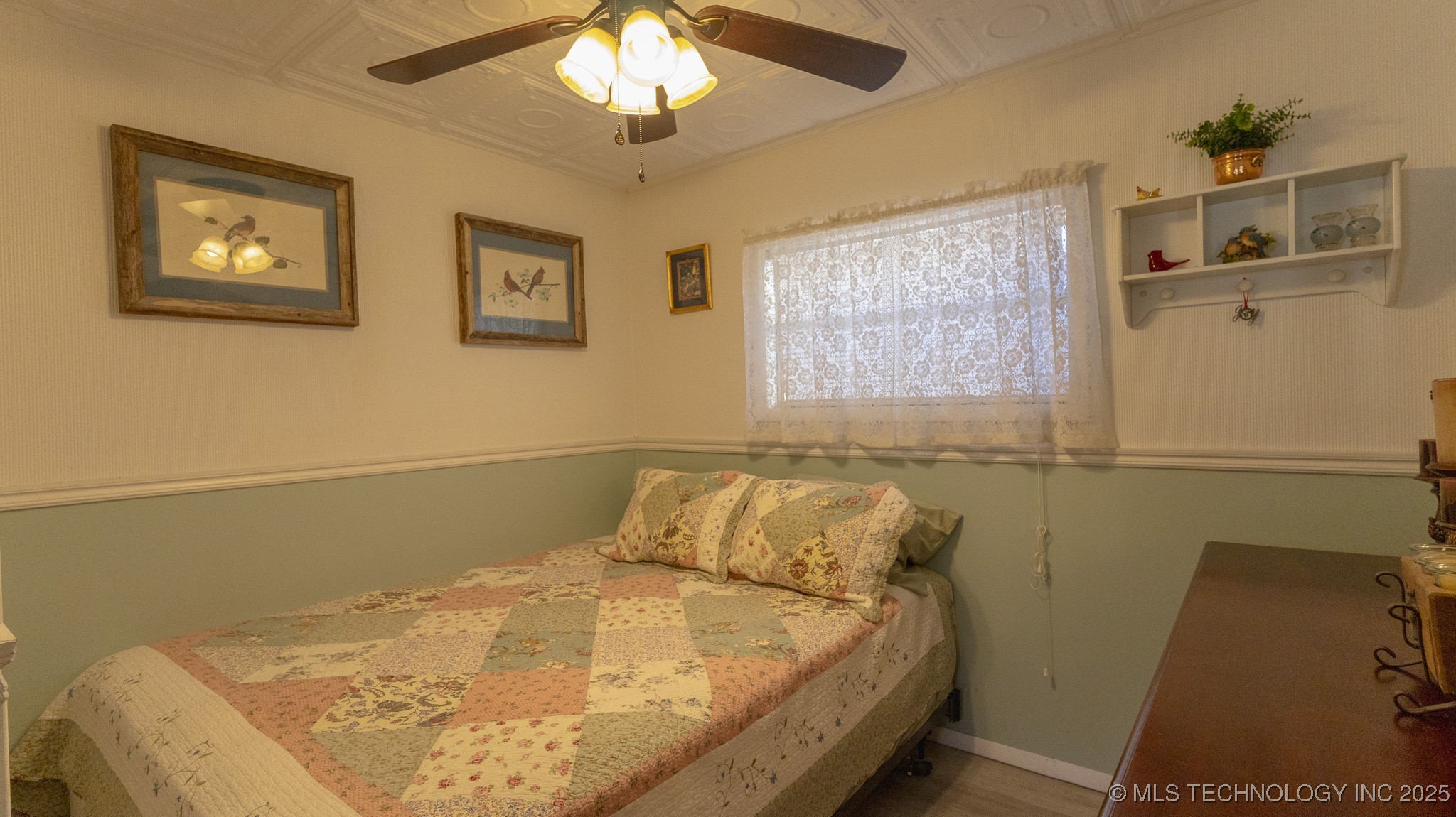 374 Cedar Tree Drive Property Photo 27