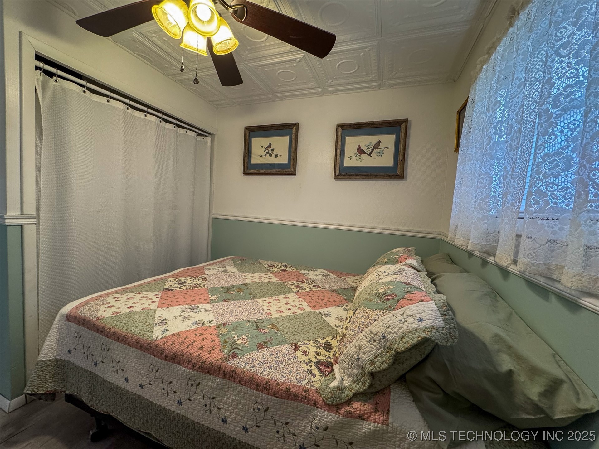 374 Cedar Tree Drive Property Photo 28