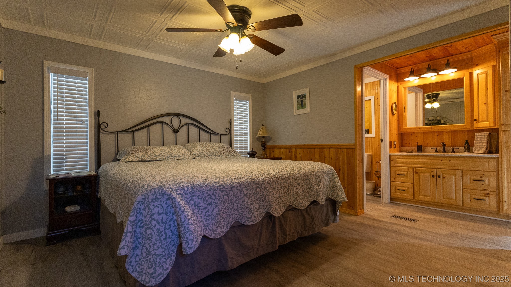 374 Cedar Tree Drive Property Photo 29