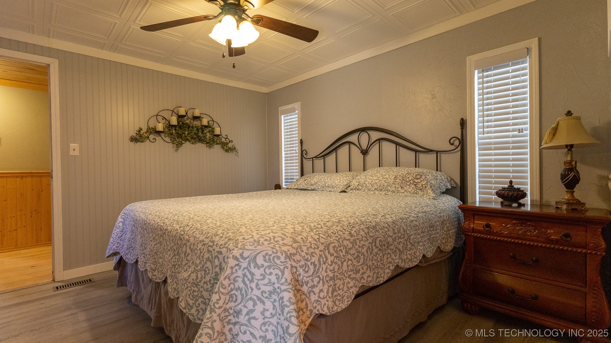 374 Cedar Tree Drive Property Photo 30