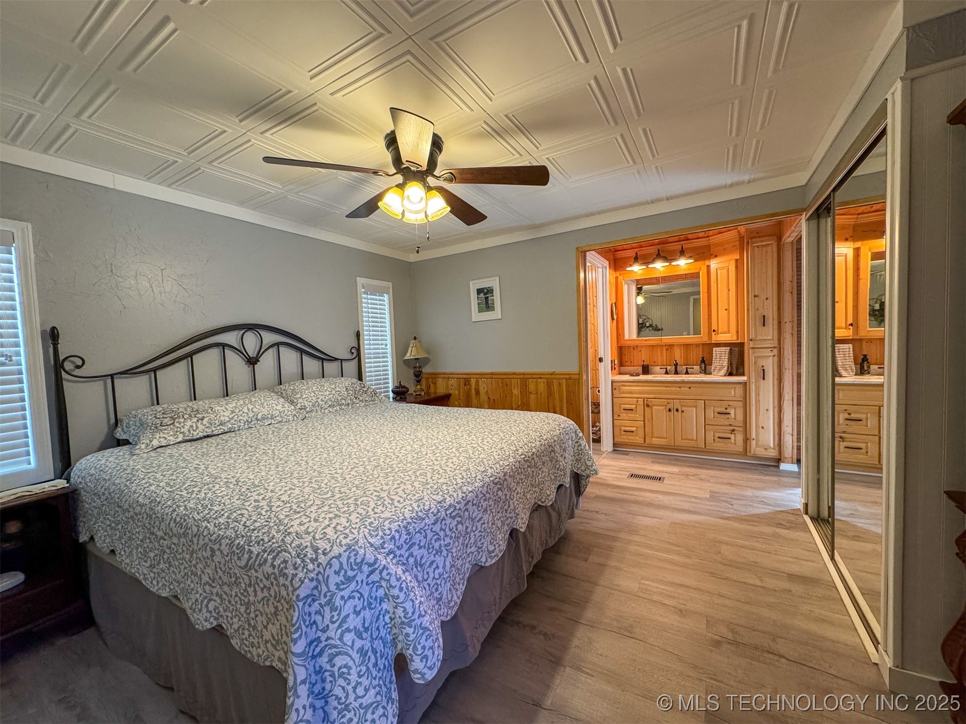 374 Cedar Tree Drive Property Photo 31