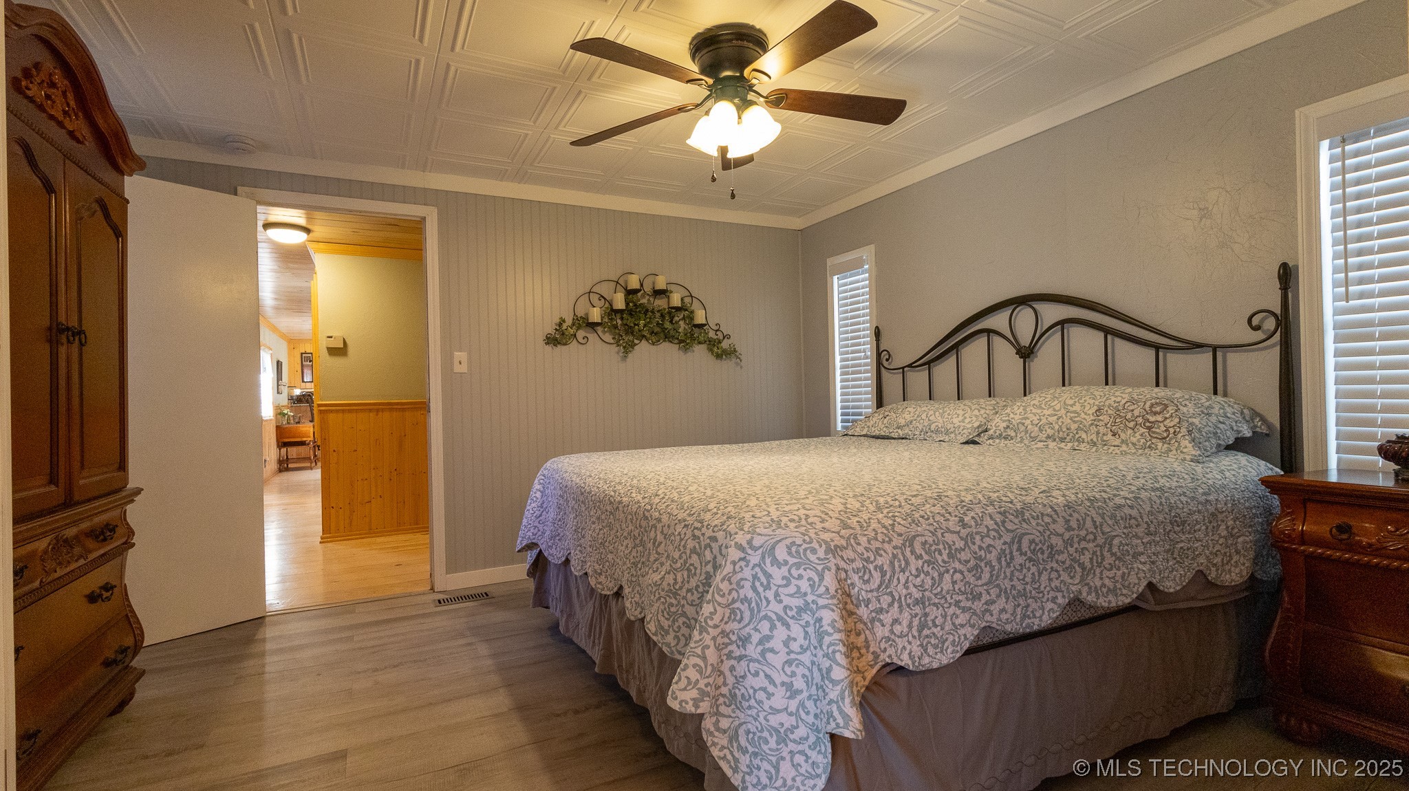 374 Cedar Tree Drive Property Photo 32