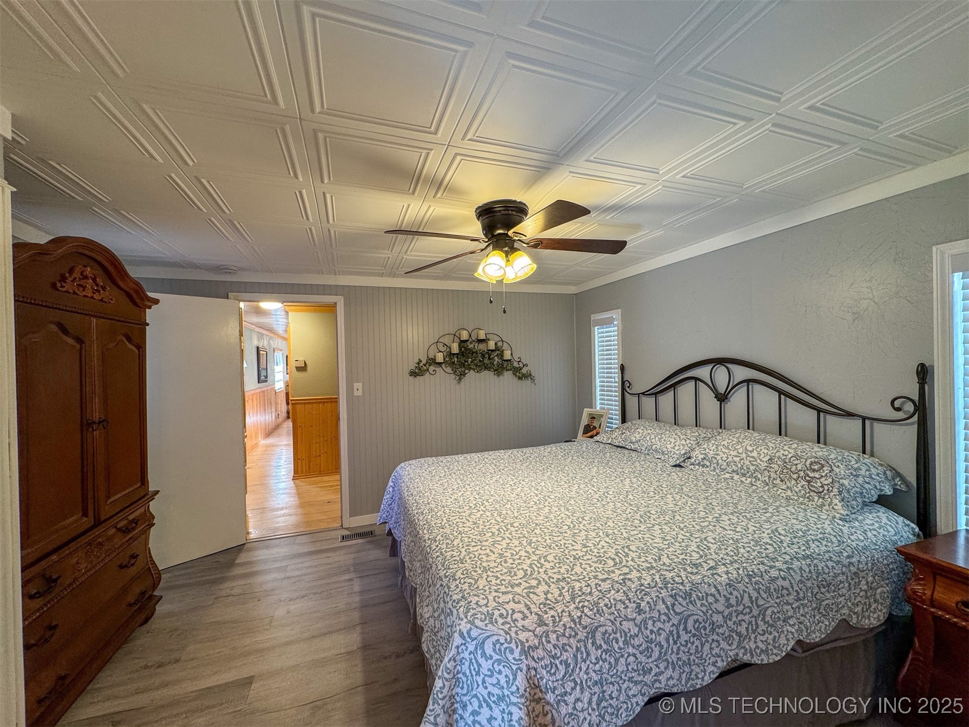 374 Cedar Tree Drive Property Photo 34