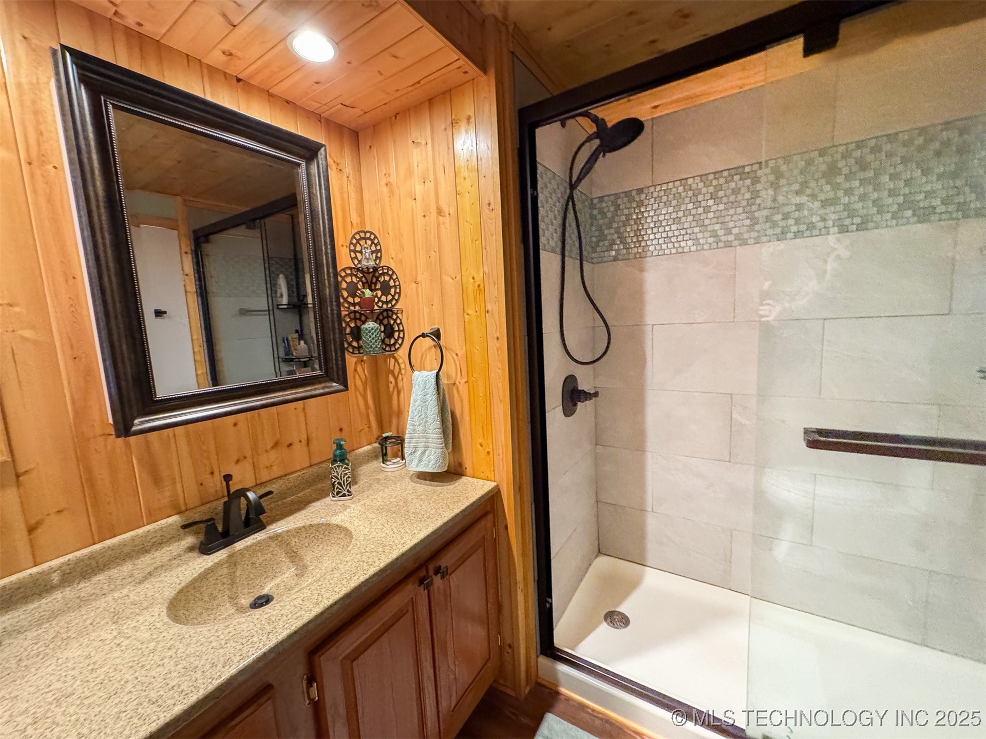 374 Cedar Tree Drive Property Photo 36