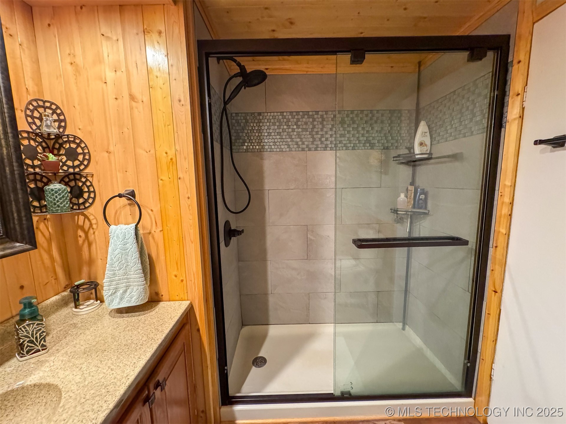 374 Cedar Tree Drive Property Photo 37