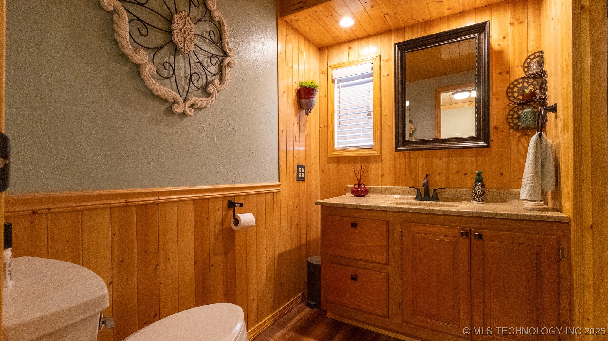 374 Cedar Tree Drive Property Photo 38