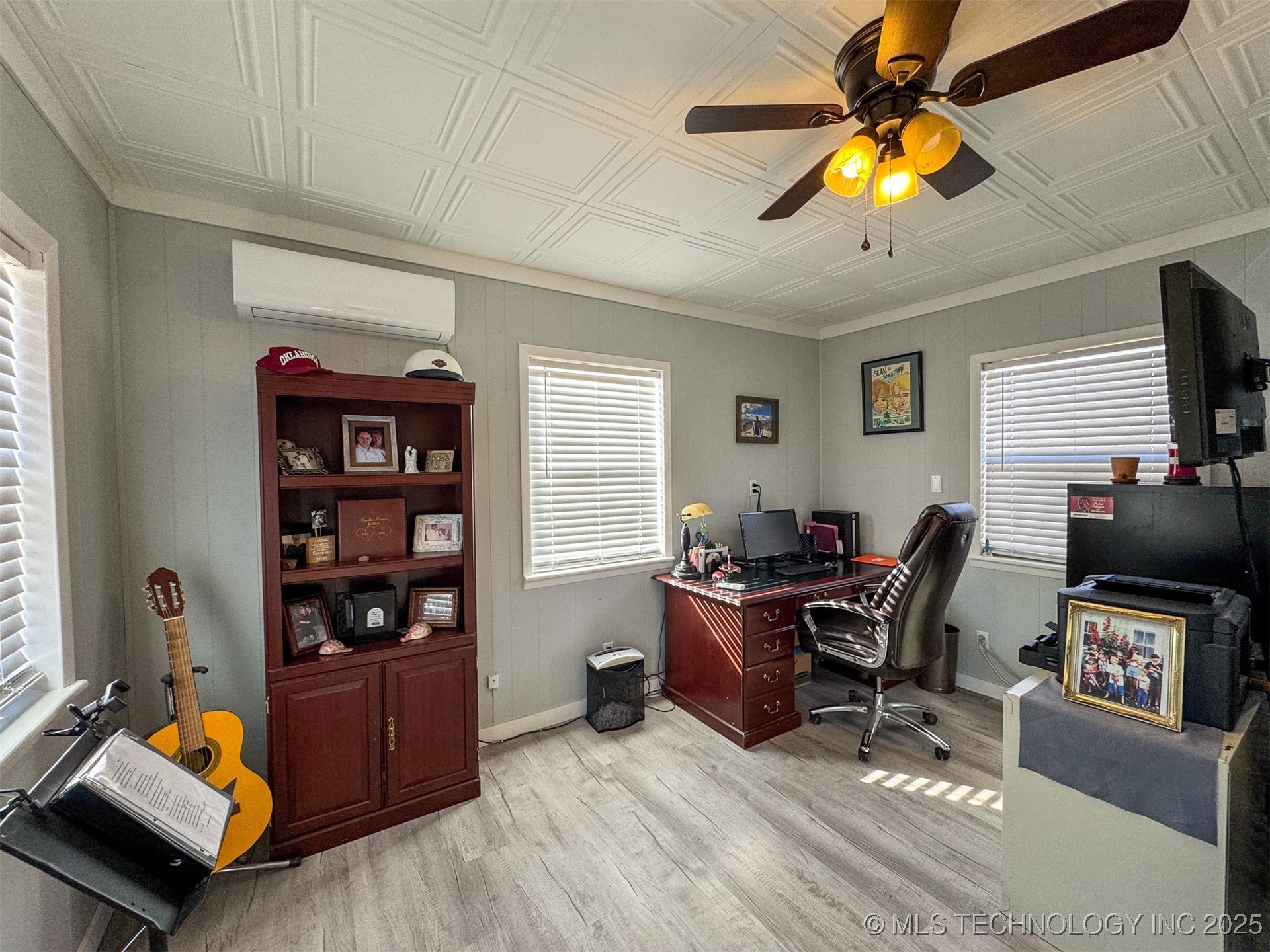 374 Cedar Tree Drive Property Photo 41