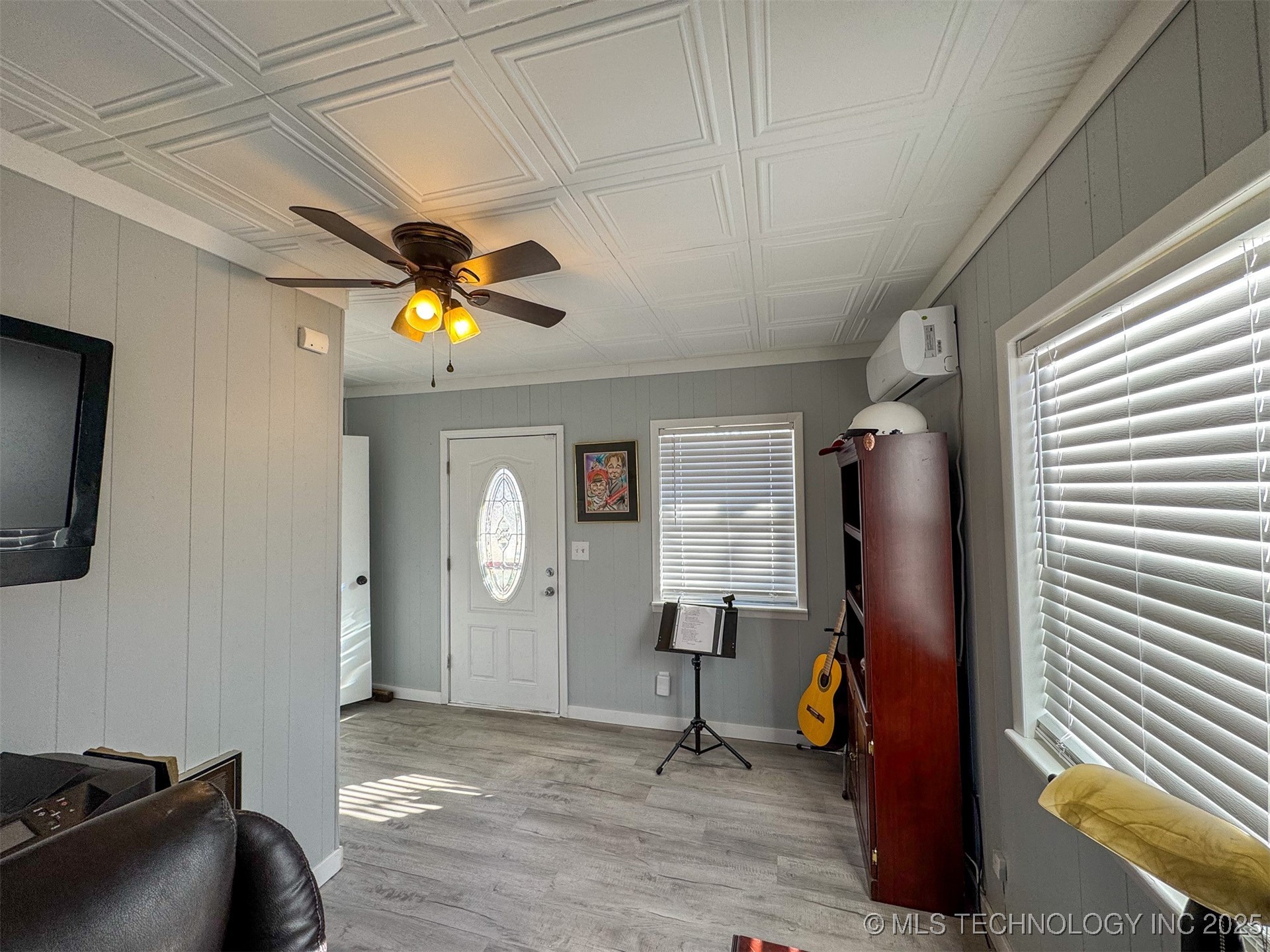 374 Cedar Tree Drive Property Photo 42