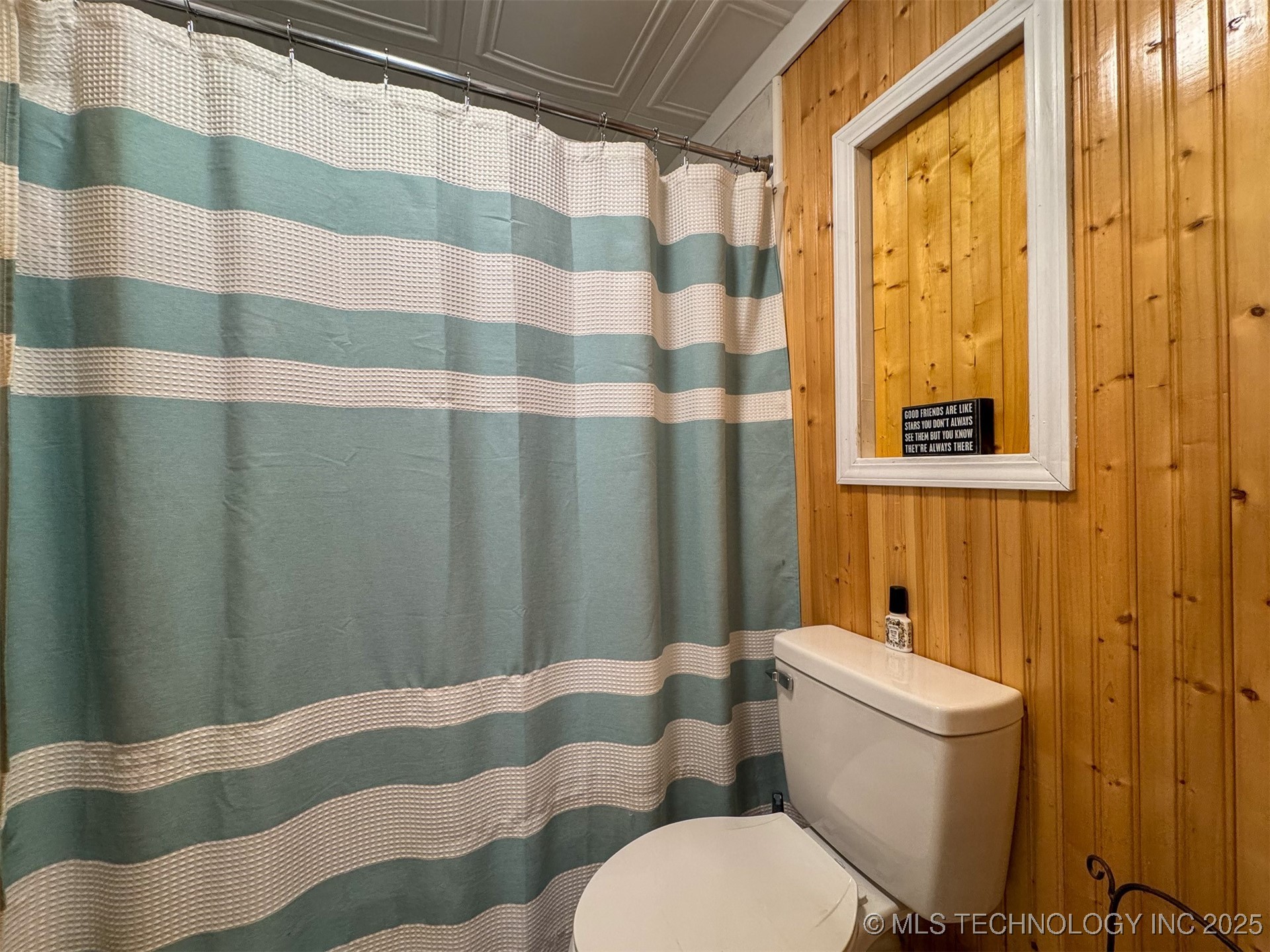 374 Cedar Tree Drive Property Photo 43