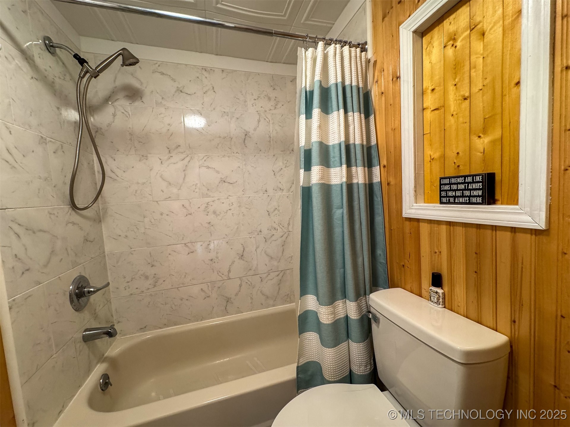 374 Cedar Tree Drive Property Photo 44