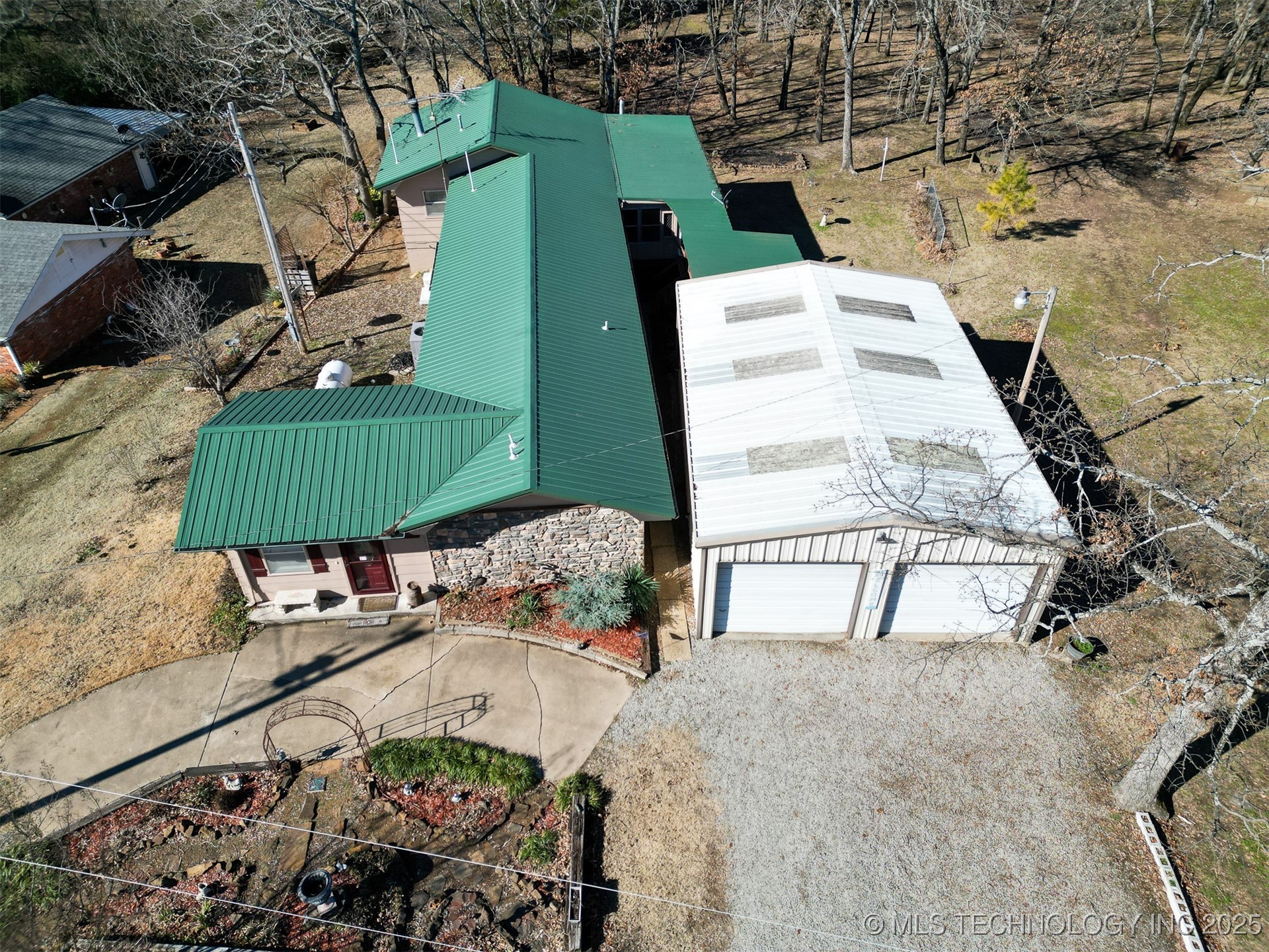 374 Cedar Tree Drive Property Photo 45