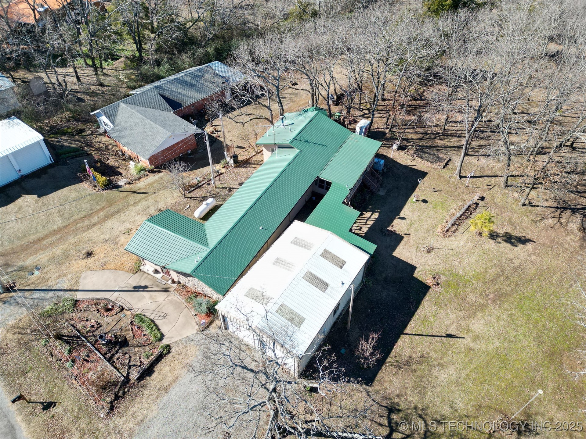 374 Cedar Tree Drive Property Photo 46