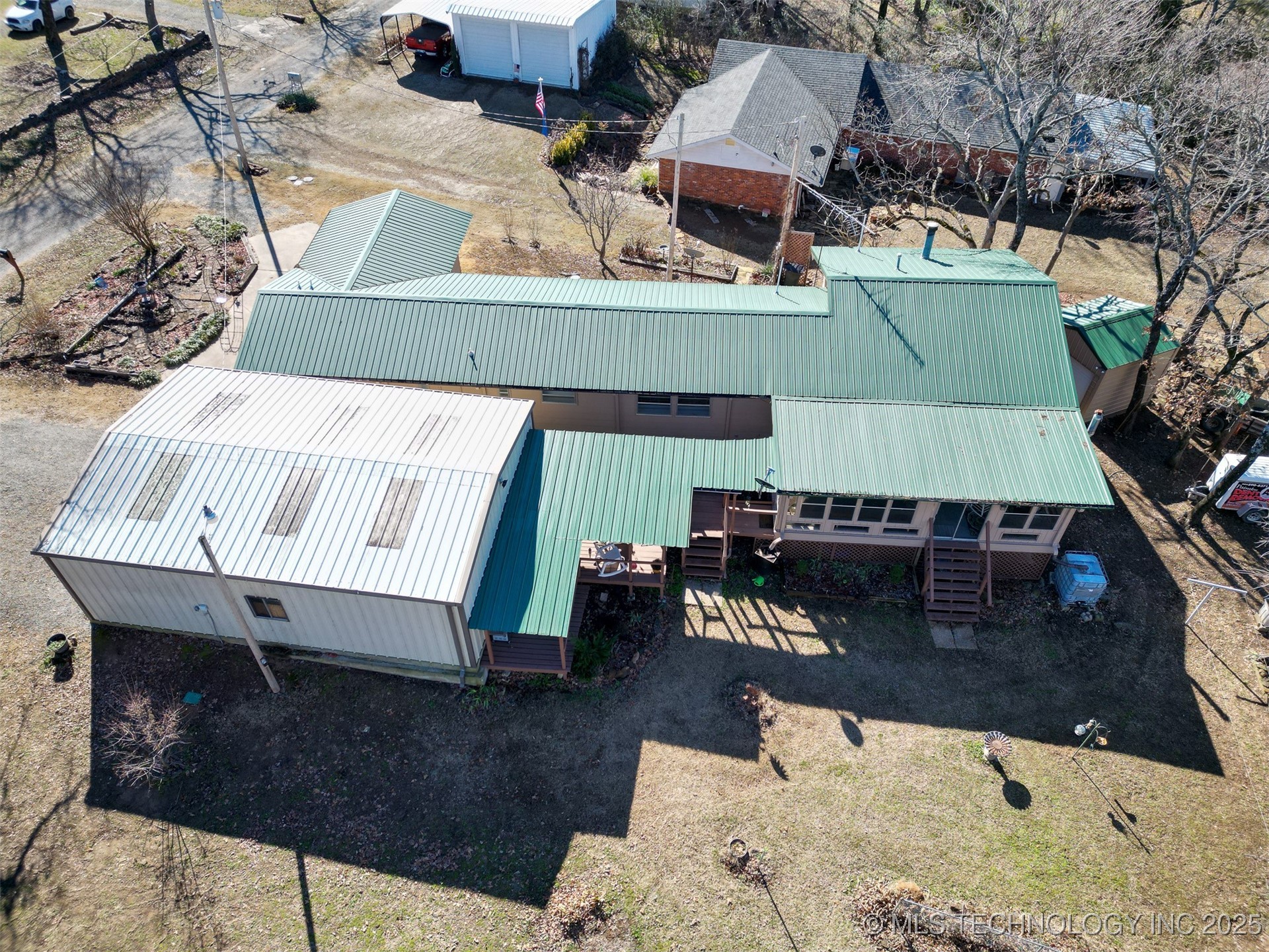 374 Cedar Tree Drive Property Photo 47