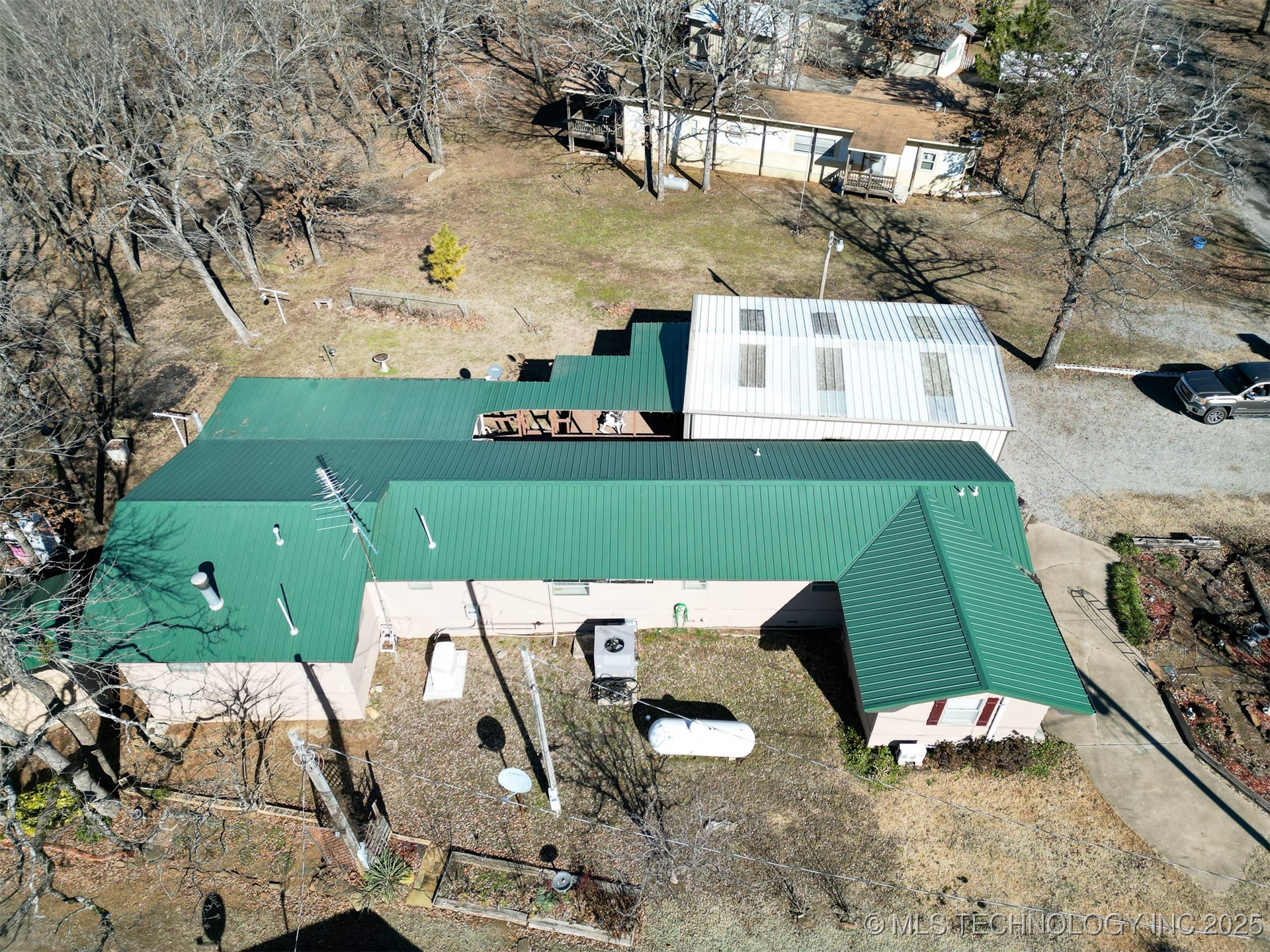 374 Cedar Tree Drive Property Photo 48