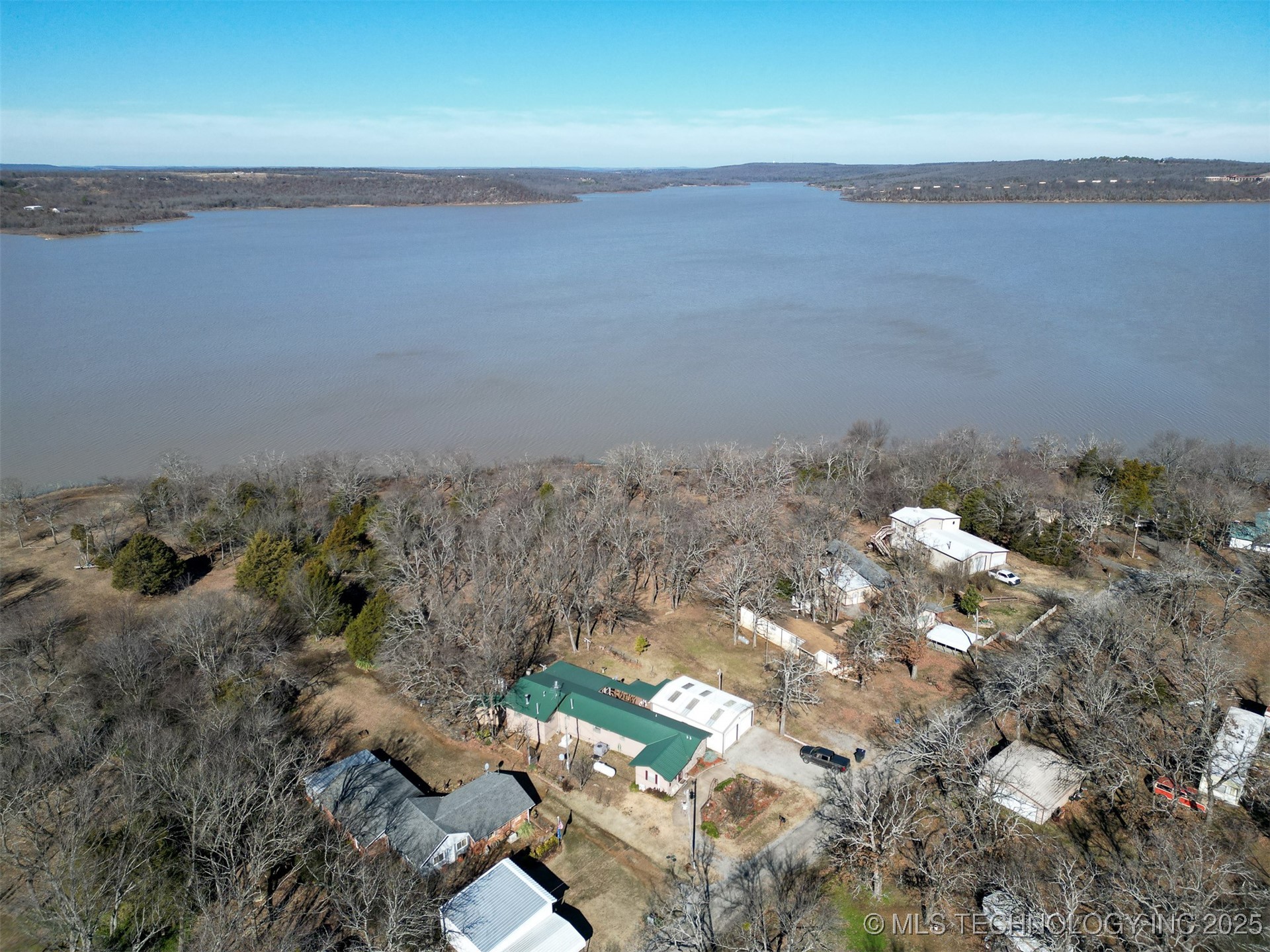 374 Cedar Tree Drive Property Photo 49