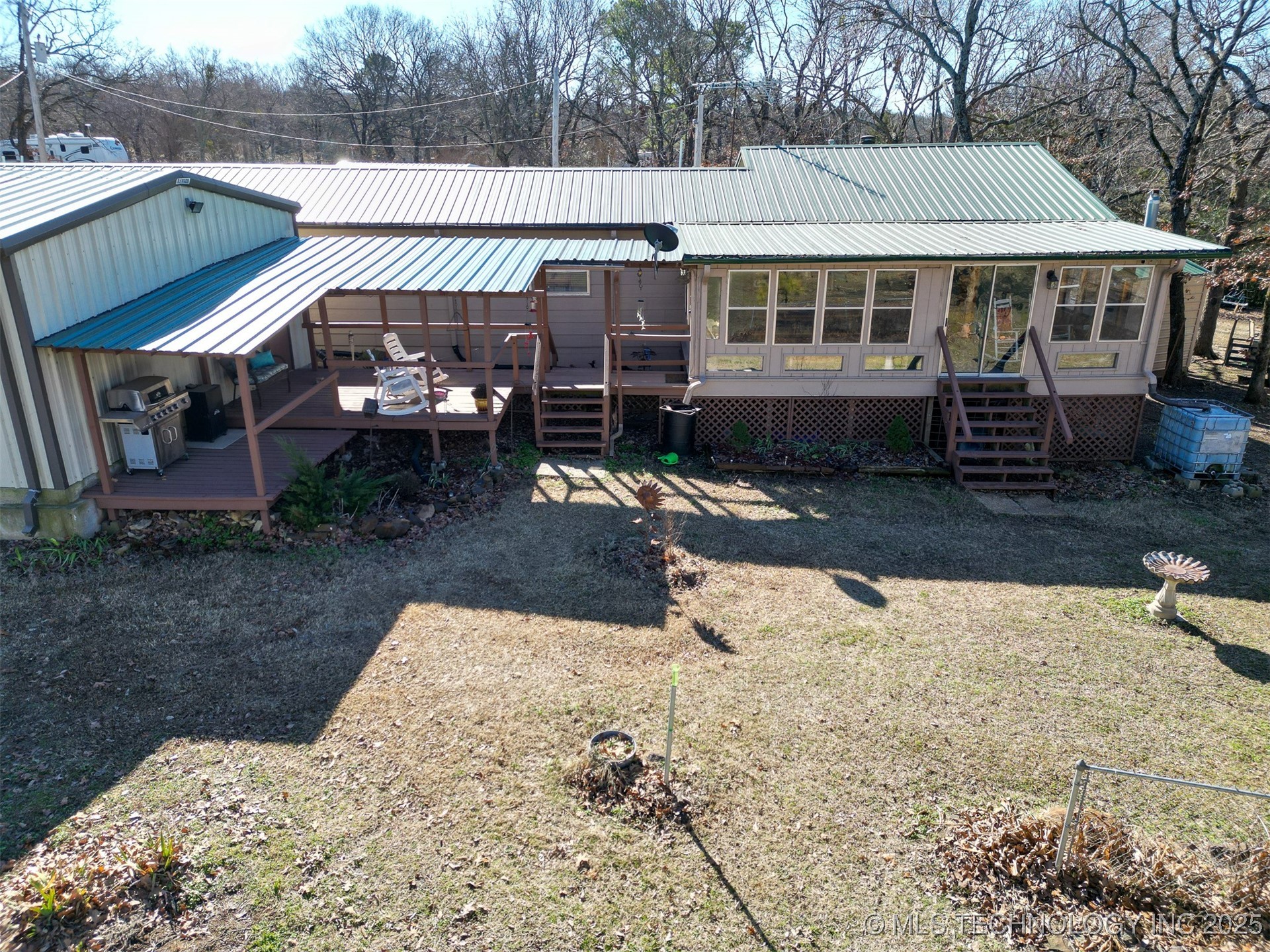 374 Cedar Tree Drive Property Photo 50