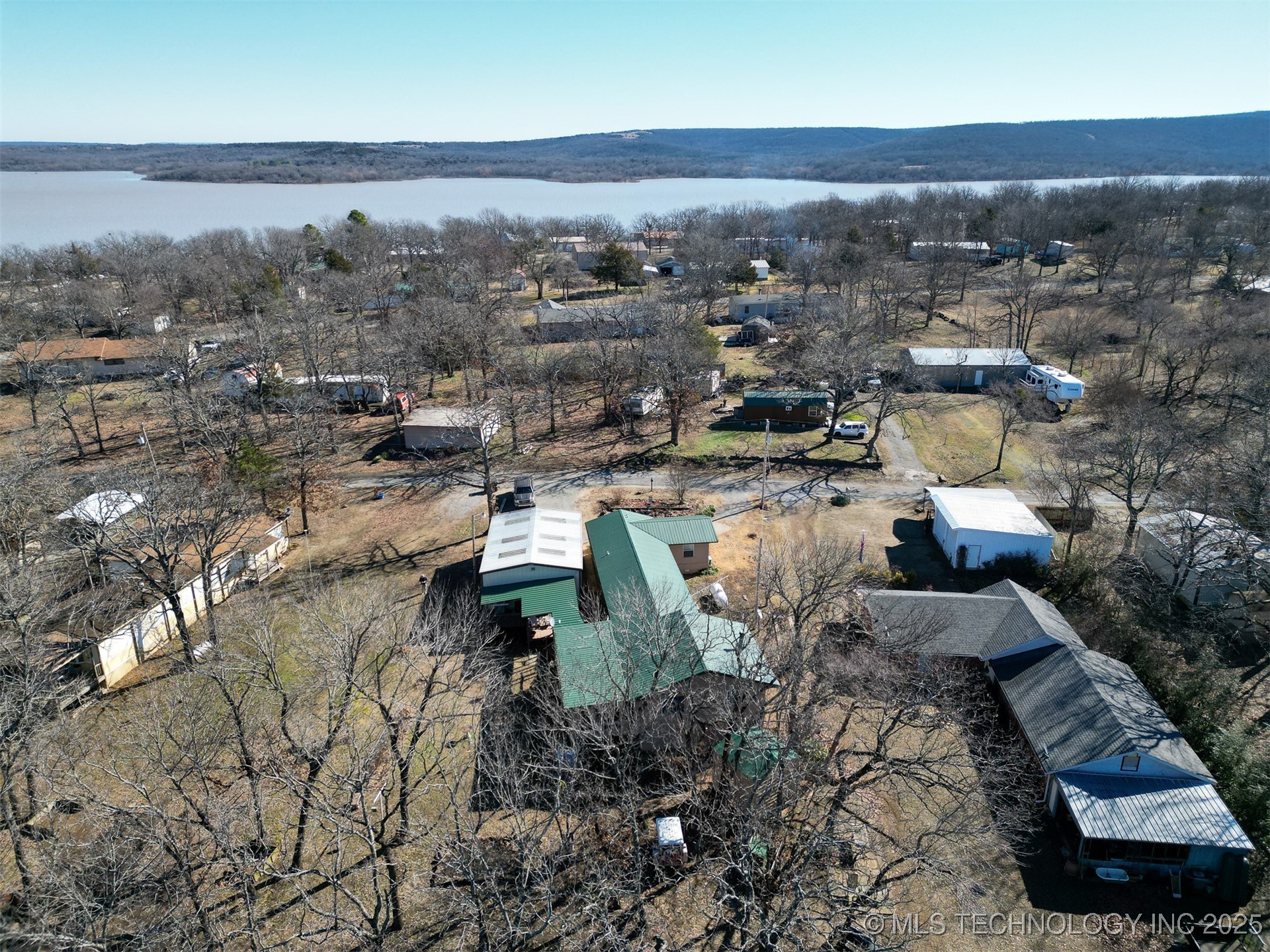 374 Cedar Tree Drive Property Photo 51