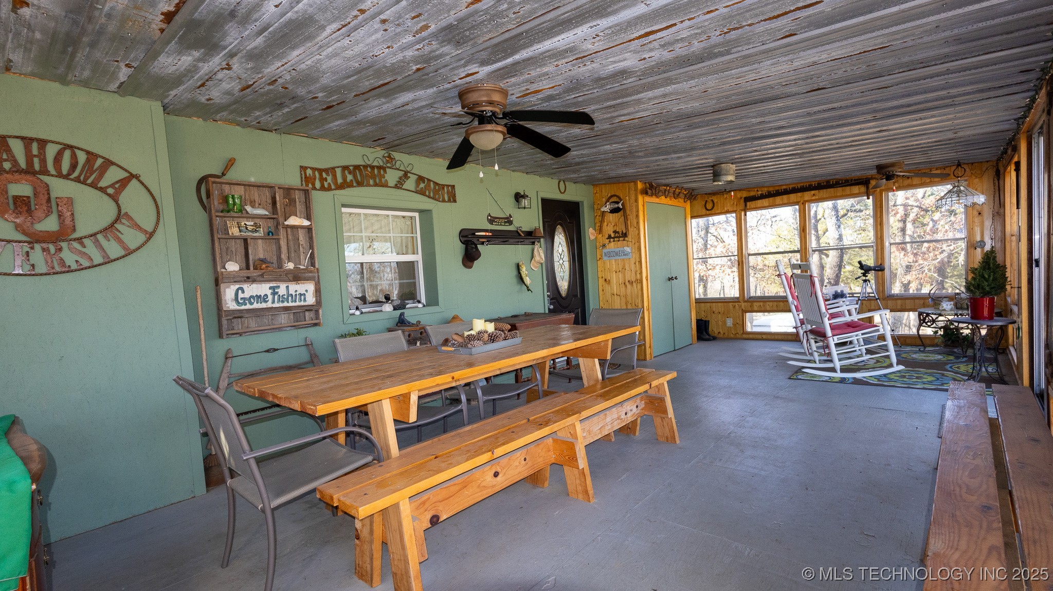 374 Cedar Tree Drive Property Photo 52