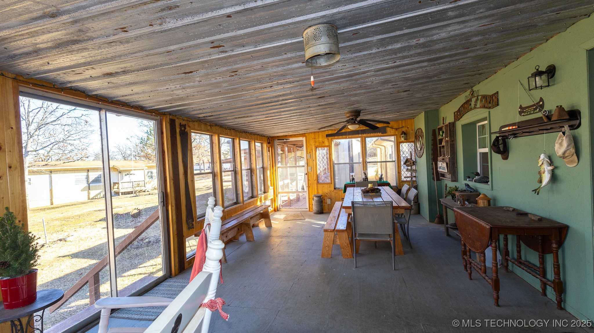 374 Cedar Tree Drive Property Photo 53