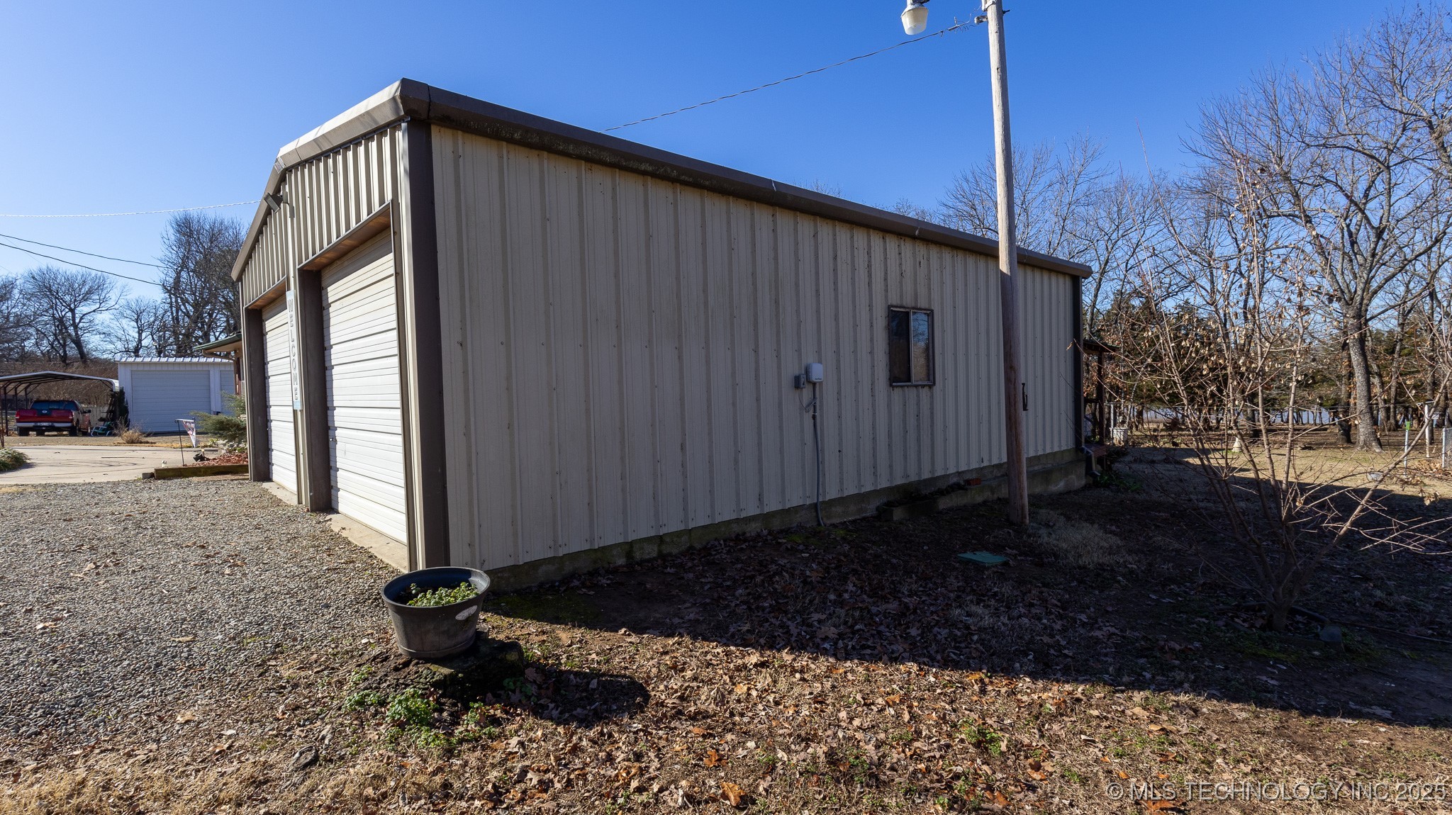374 Cedar Tree Drive Property Photo 54