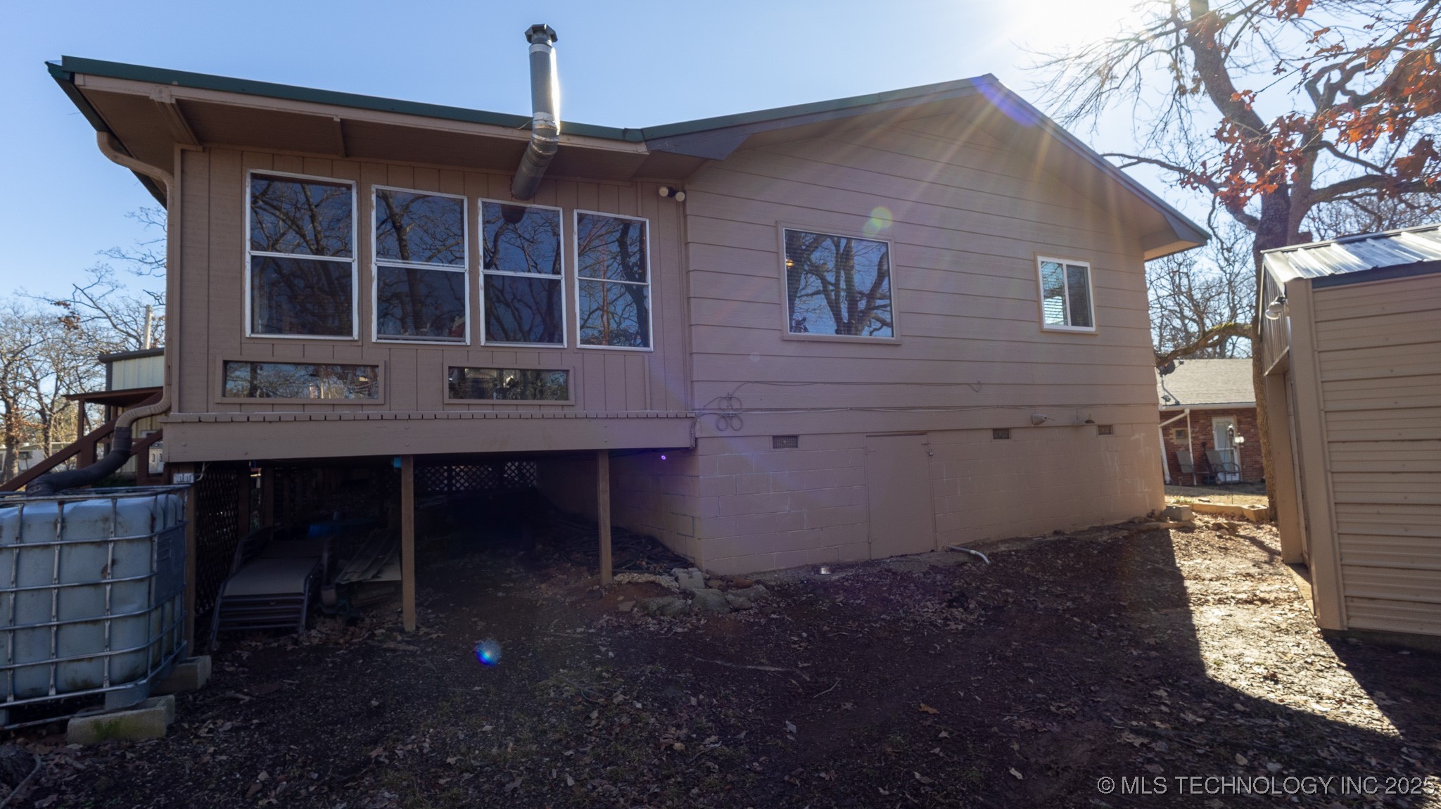 374 Cedar Tree Drive Property Photo 55