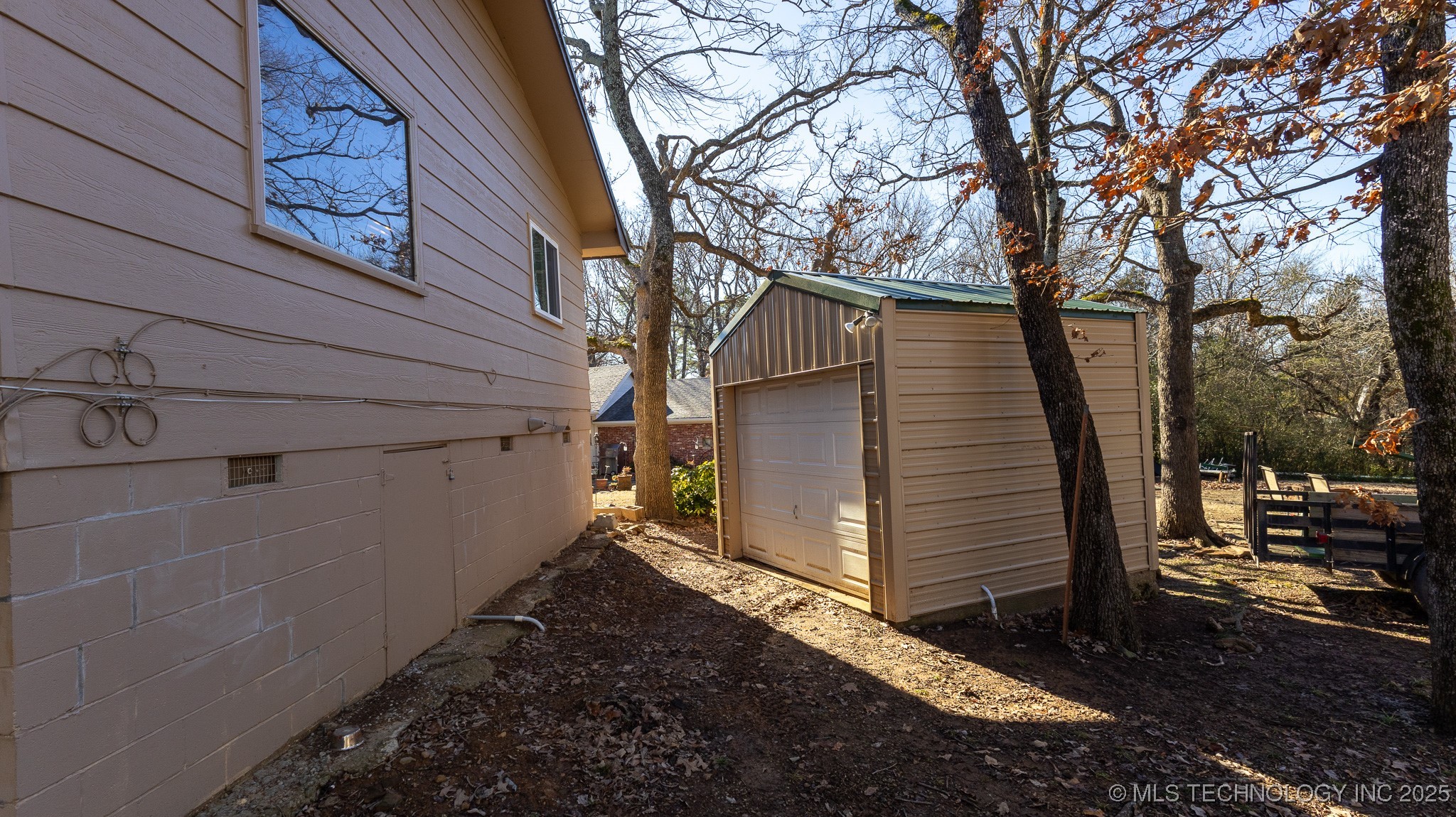 374 Cedar Tree Drive Property Photo 56