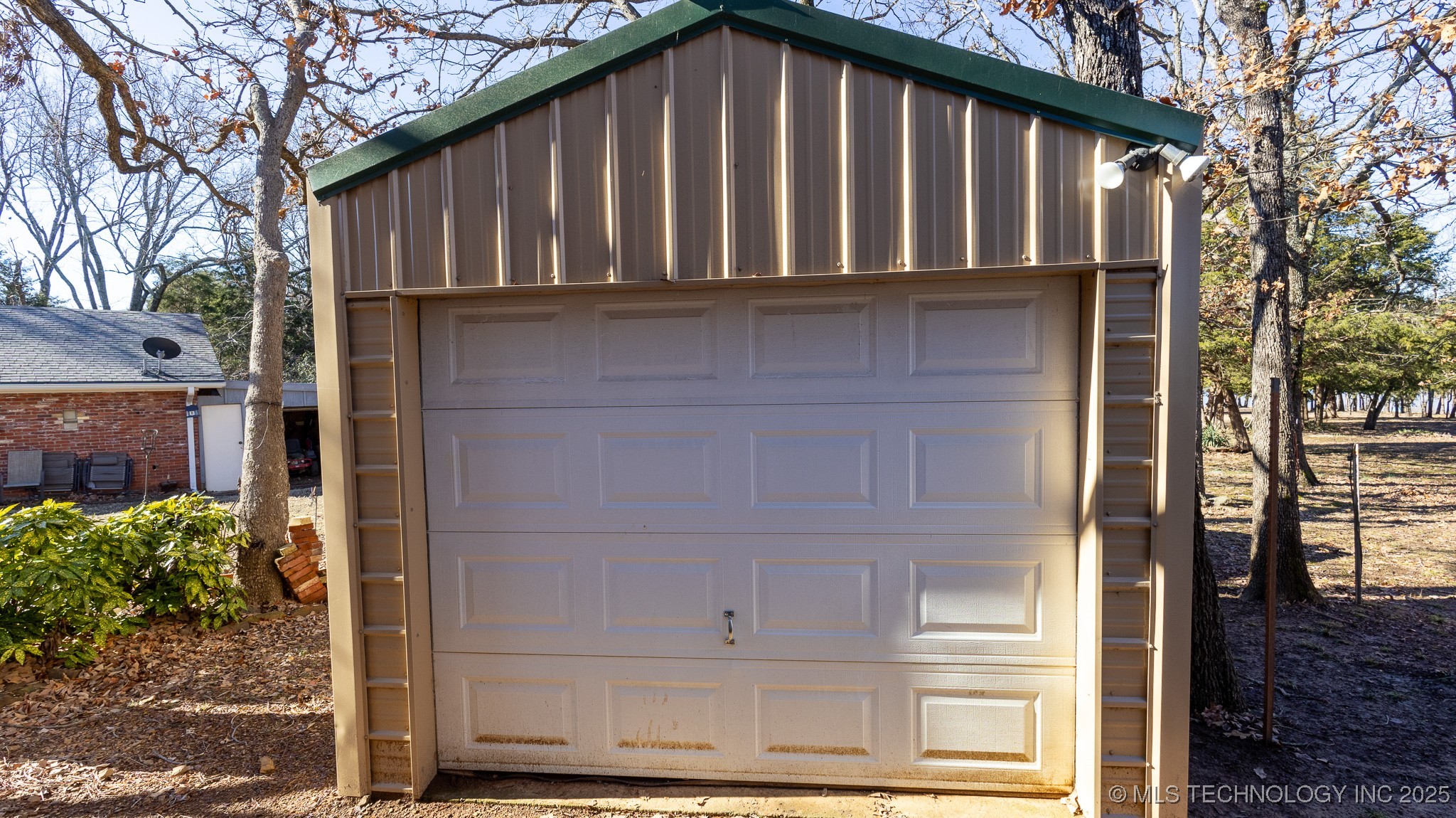 374 Cedar Tree Drive Property Photo 57